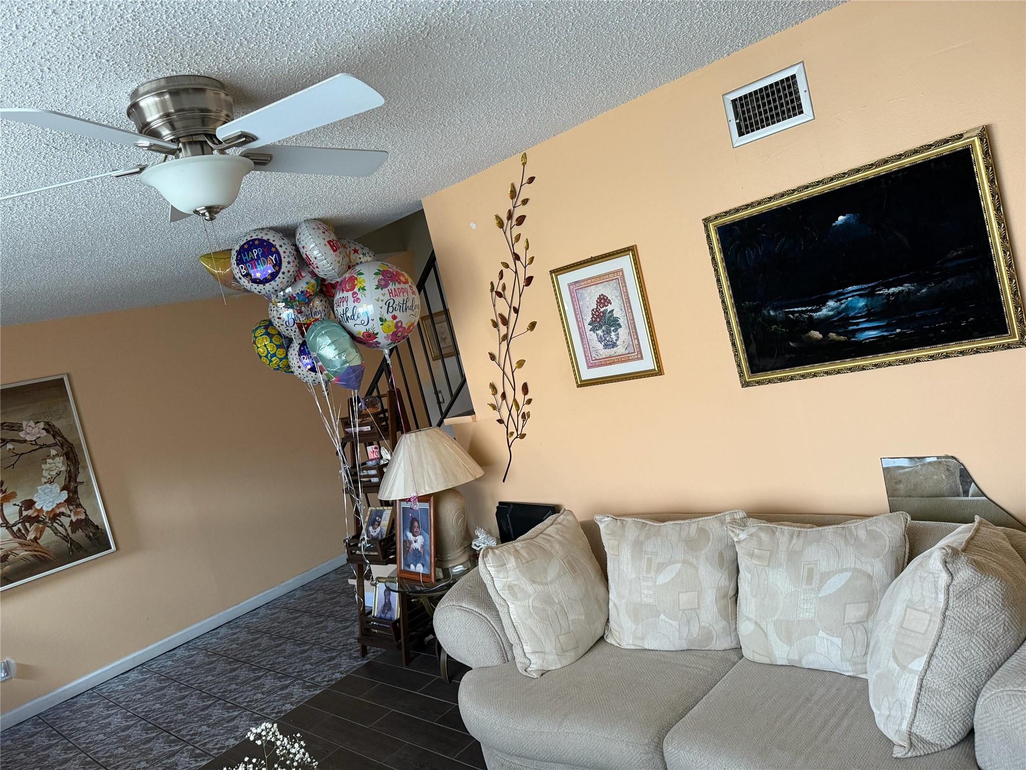 Shaker Village Phase 1 - Residential