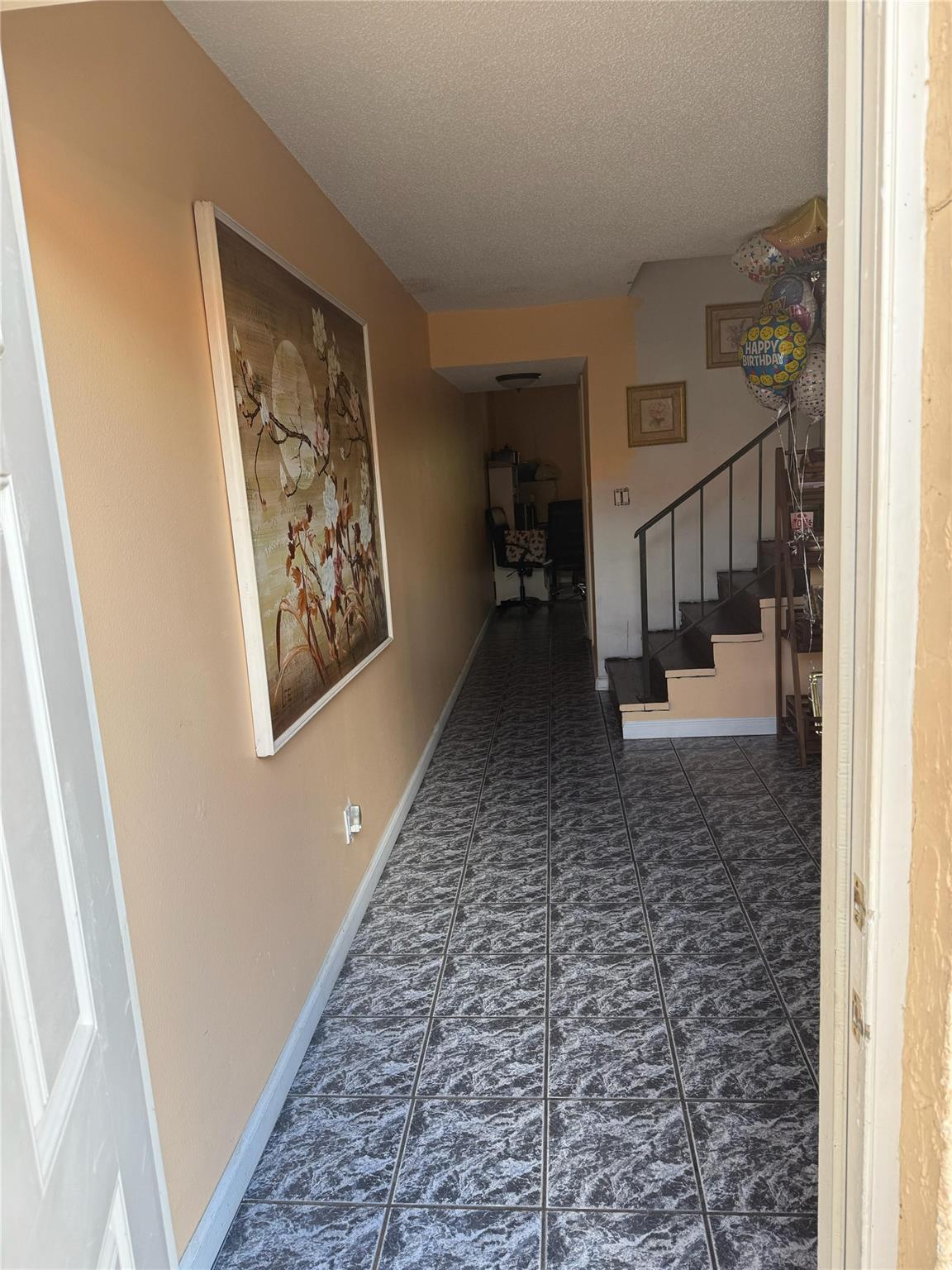 Shaker Village Phase 1 - Residential