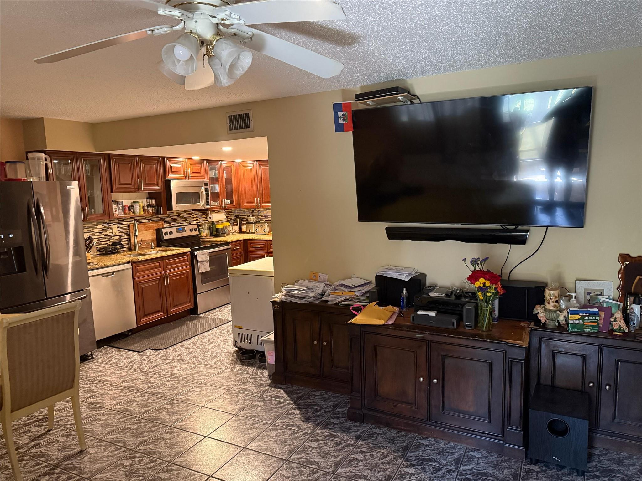 Shaker Village Phase 1 - Residential