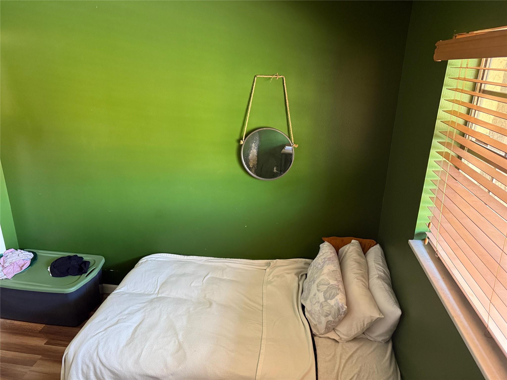 Shaker Village Phase 1 - Residential