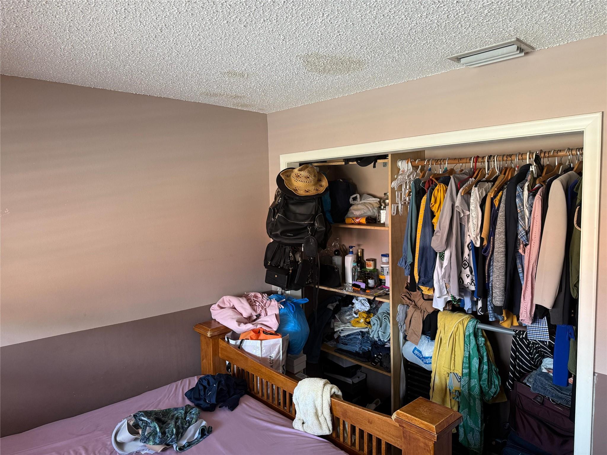 Shaker Village Phase 1 - Residential