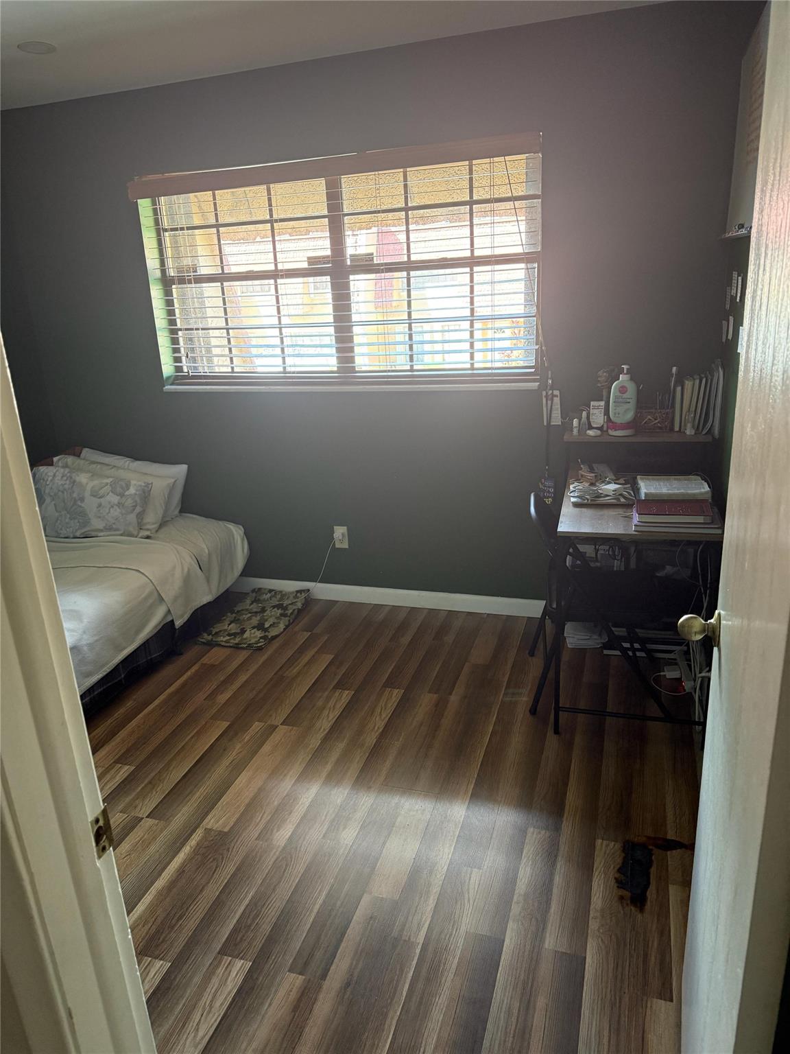 Shaker Village Phase 1 - Residential