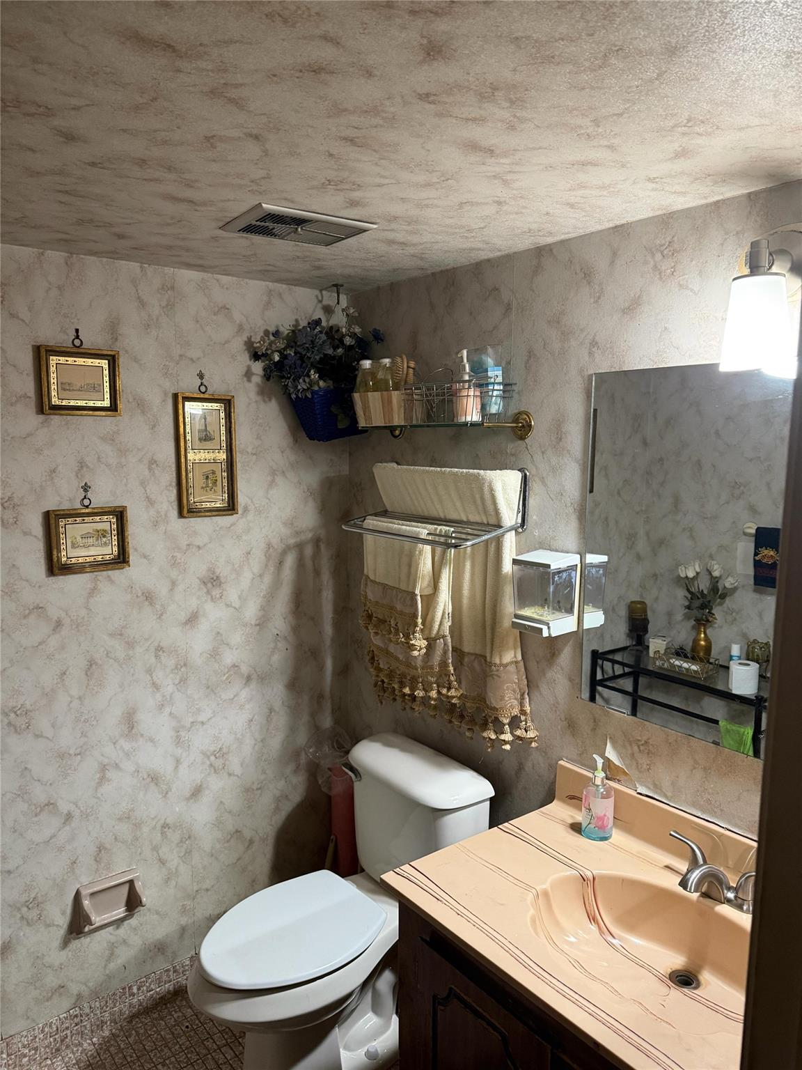 Shaker Village Phase 1 - Residential