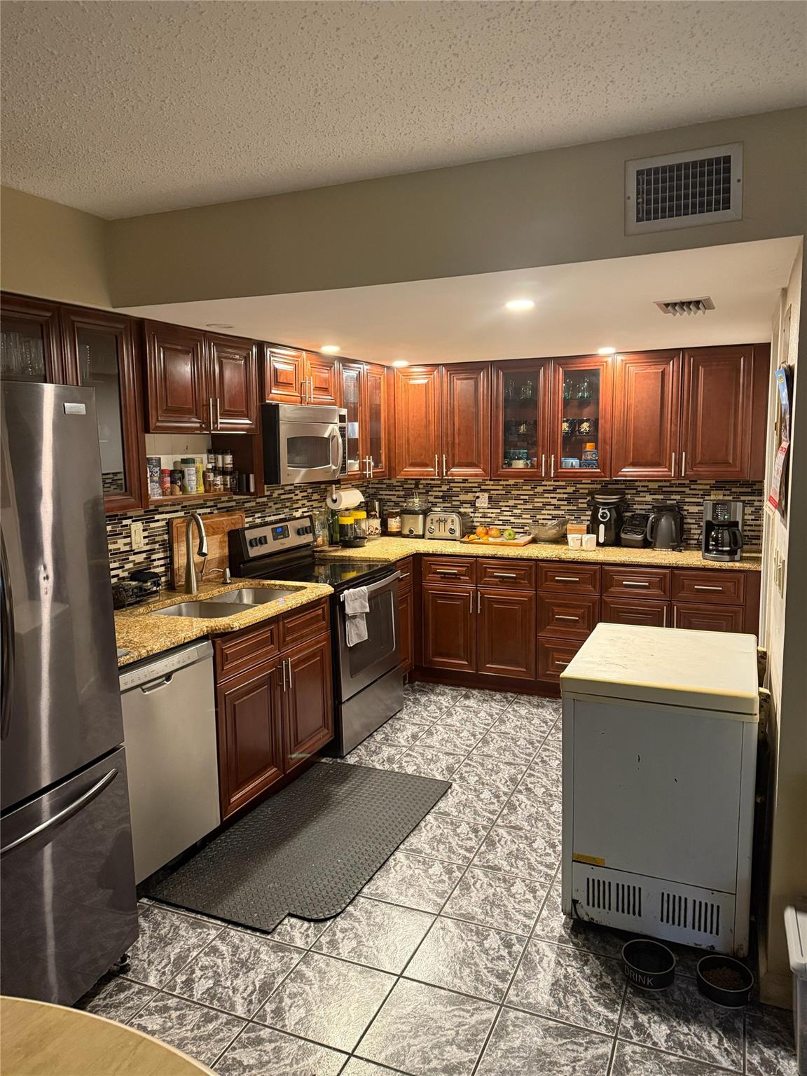 Shaker Village Phase 1 - Residential