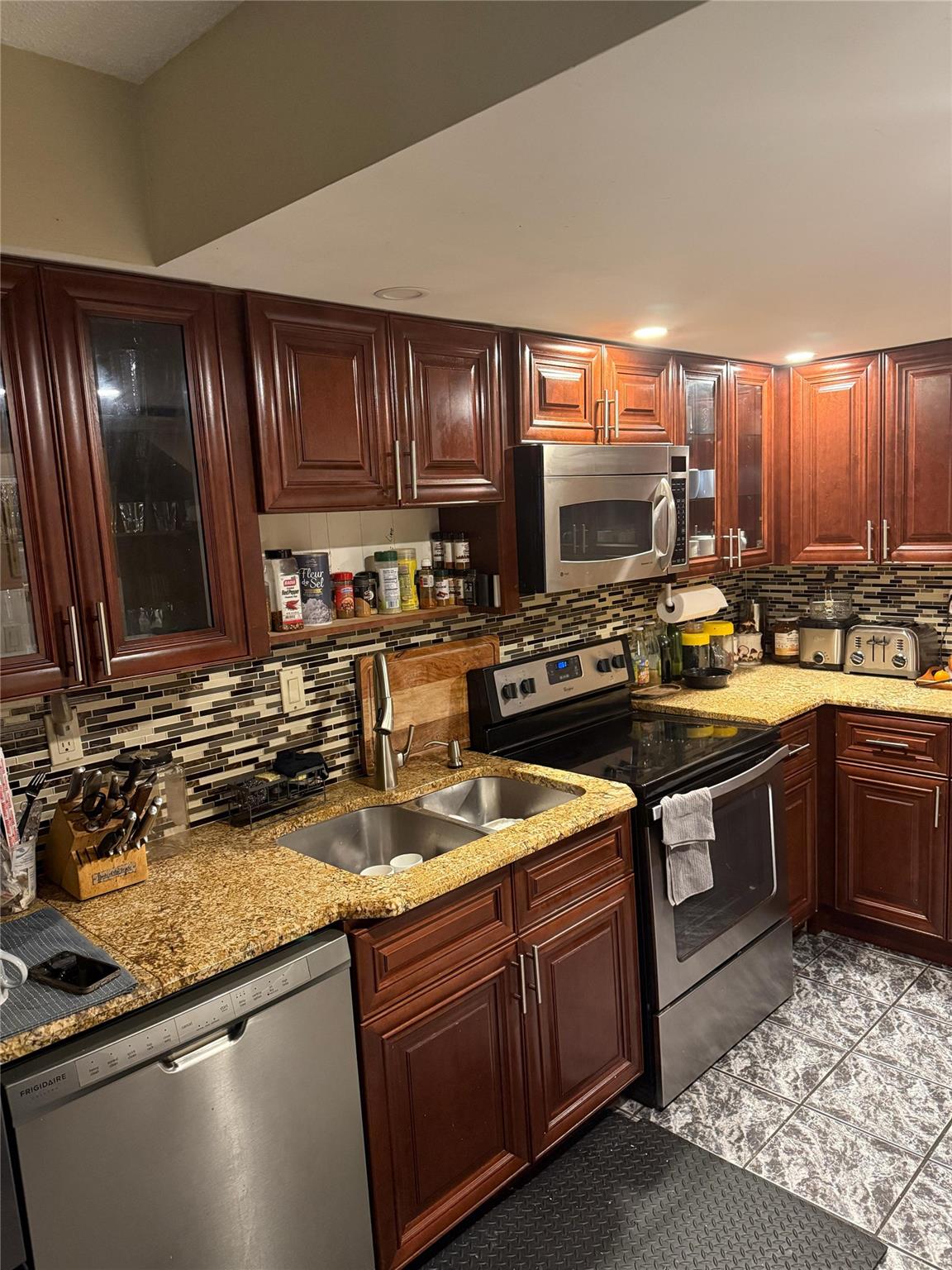 Shaker Village Phase 1 - Residential