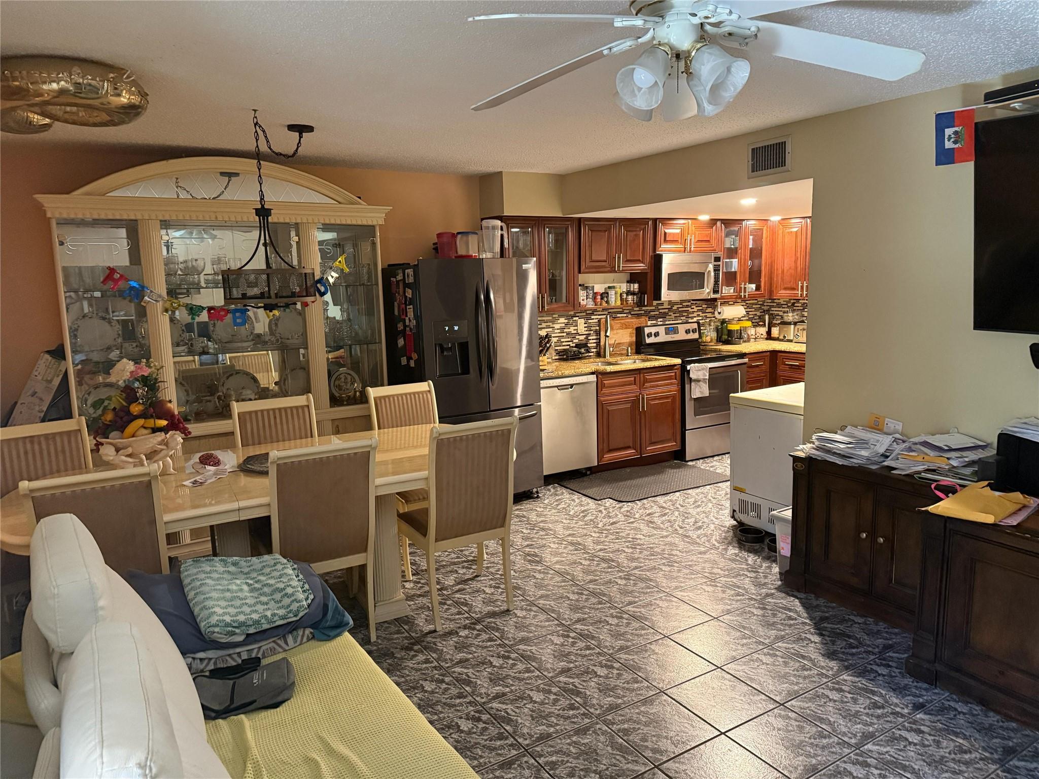 Shaker Village Phase 1 - Residential