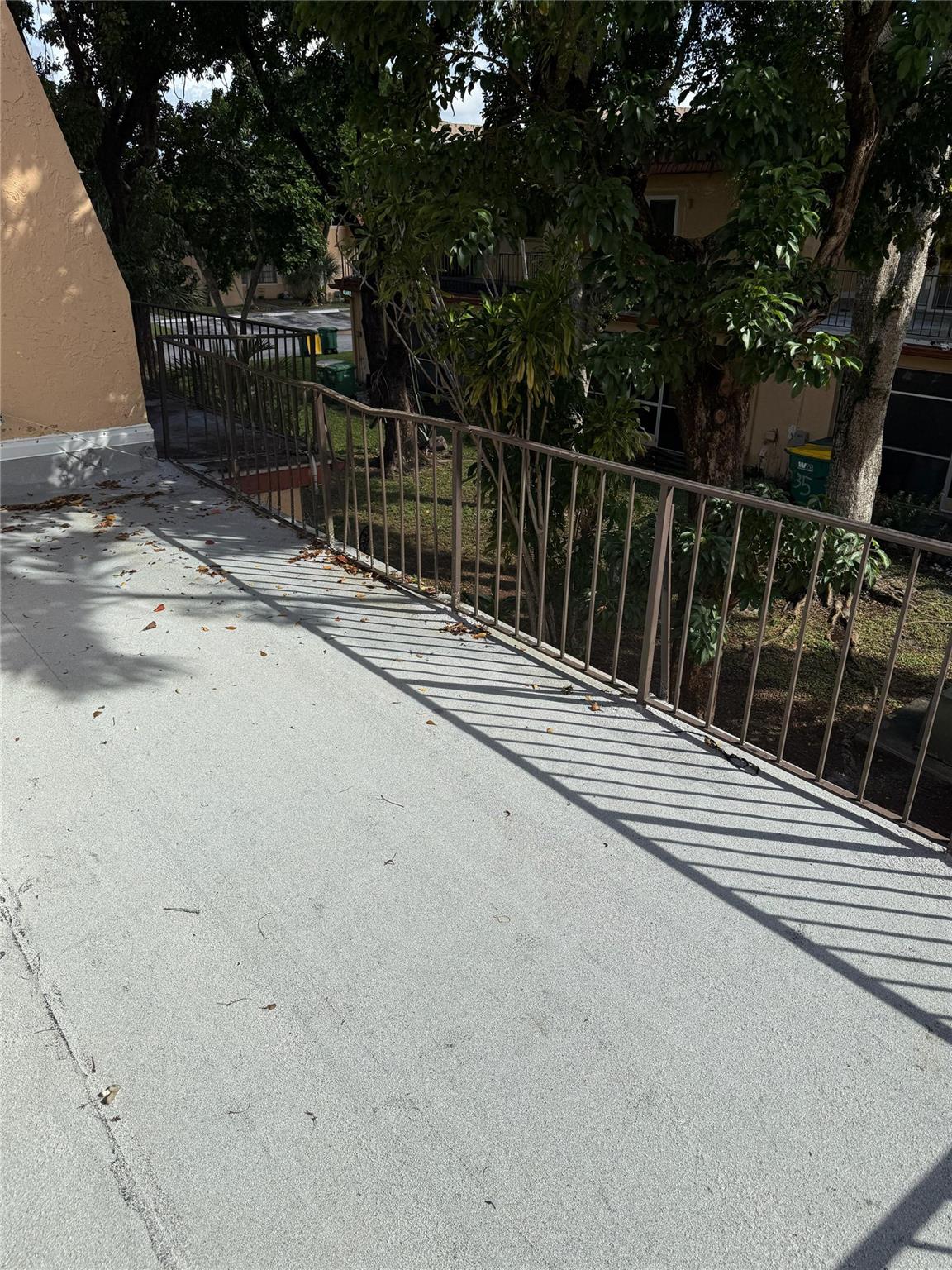 Shaker Village Phase 1 - Residential