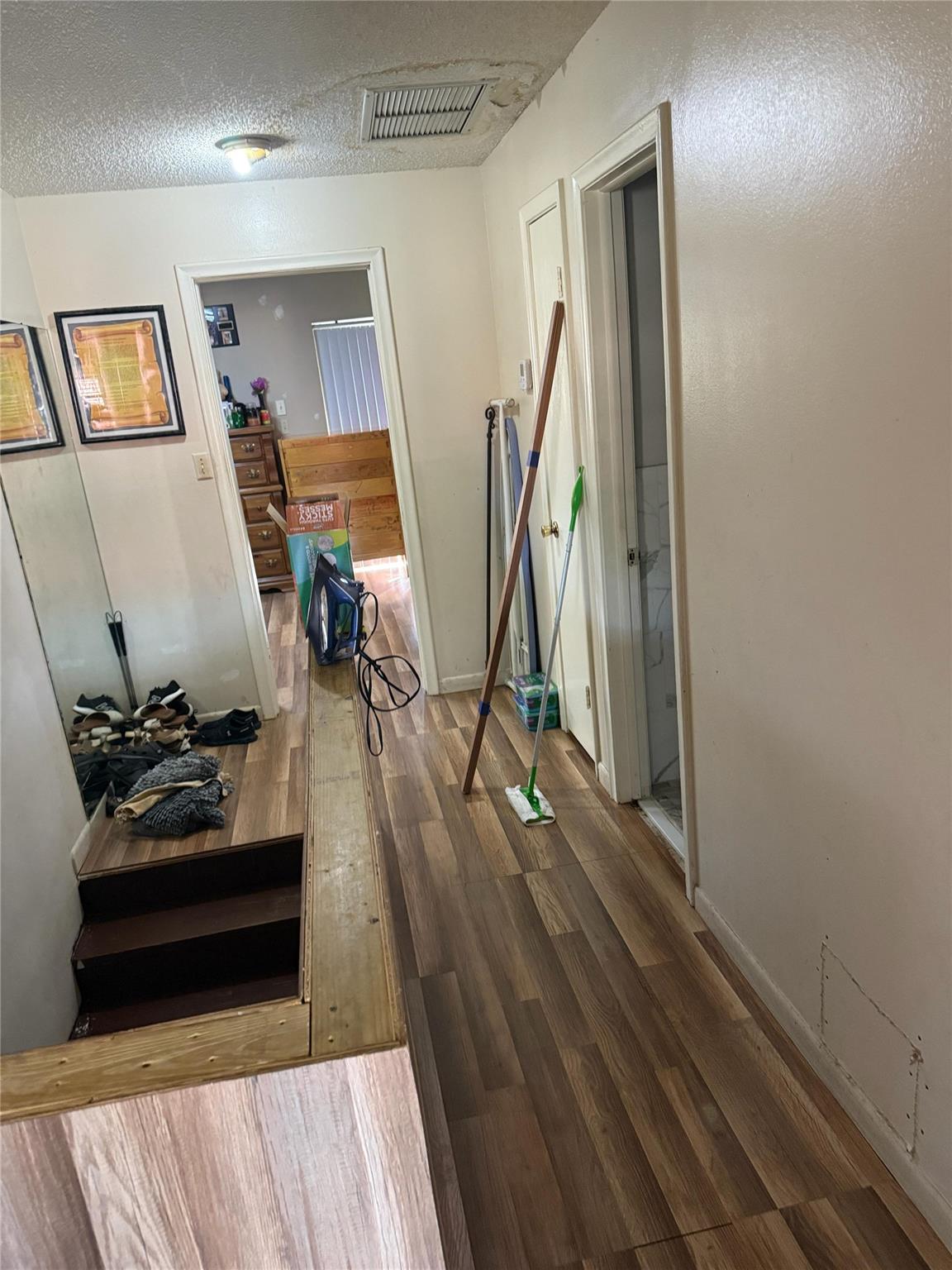 Shaker Village Phase 1 - Residential