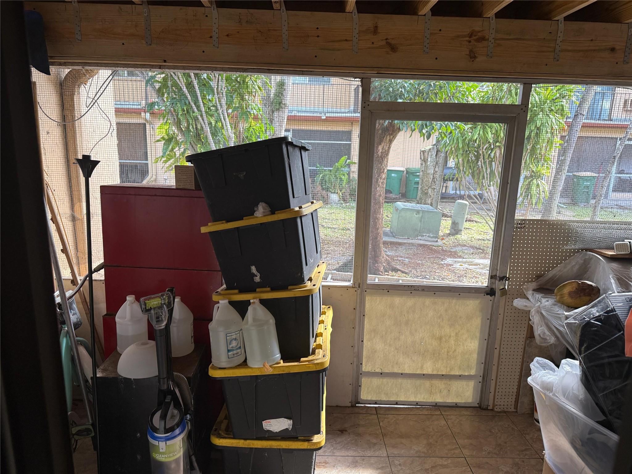 Shaker Village Phase 1 - Residential