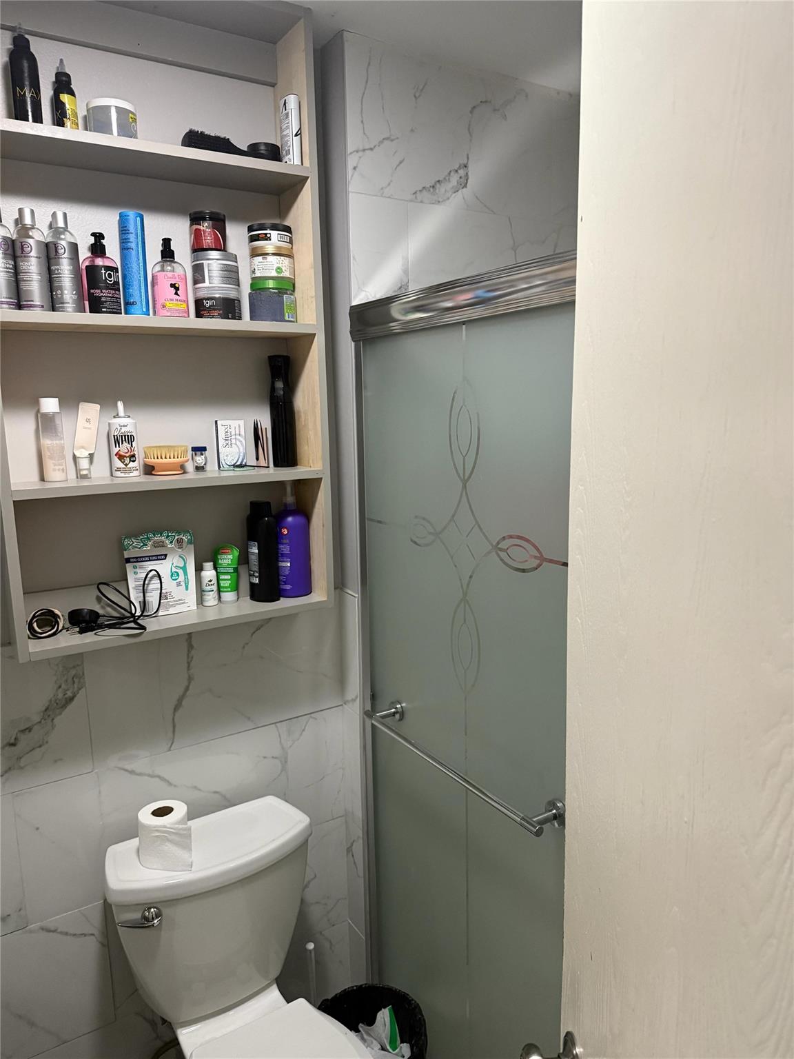 Shaker Village Phase 1 - Residential