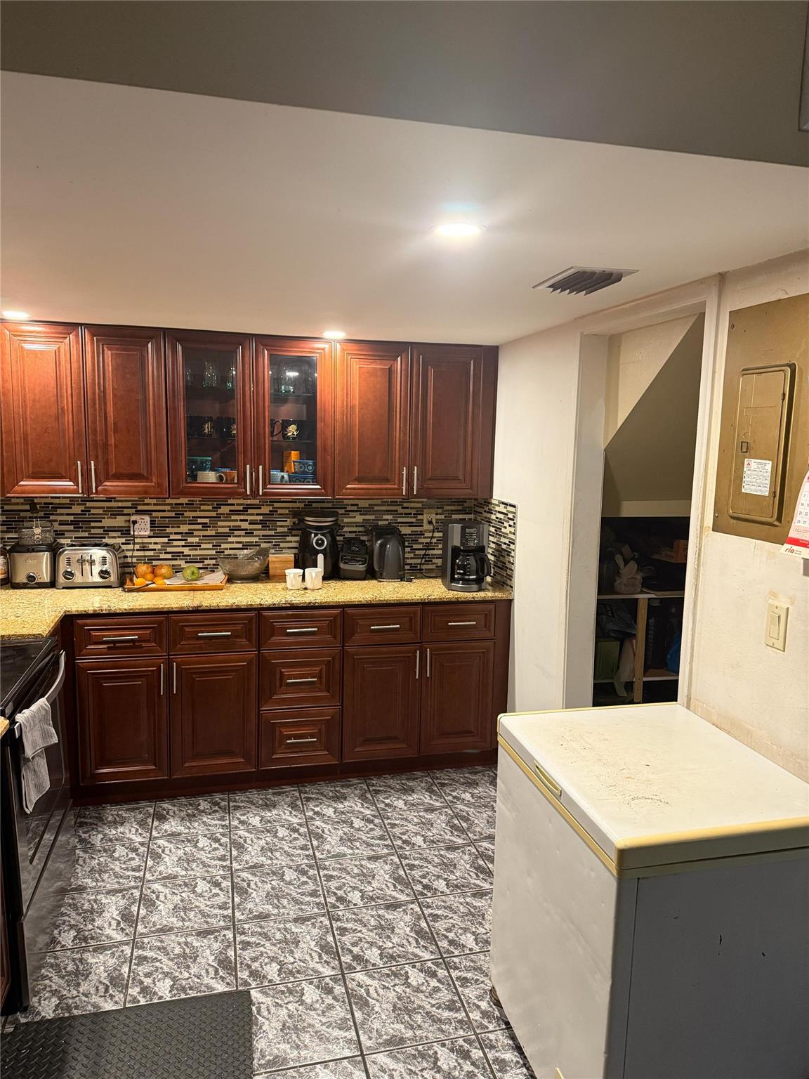 Shaker Village Phase 1 - Residential