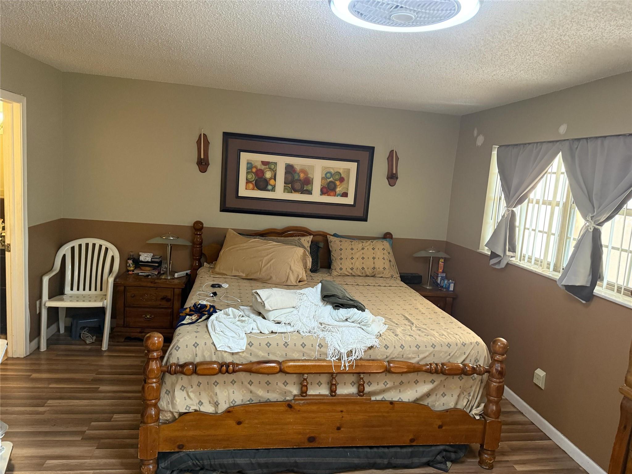 Shaker Village Phase 1 - Residential