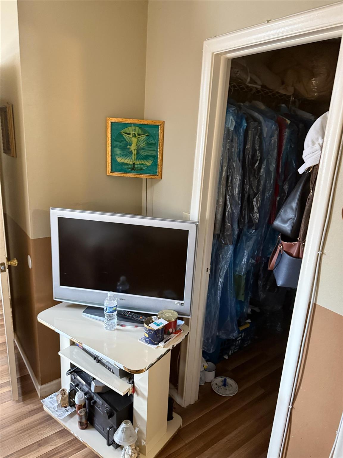 Shaker Village Phase 1 - Residential