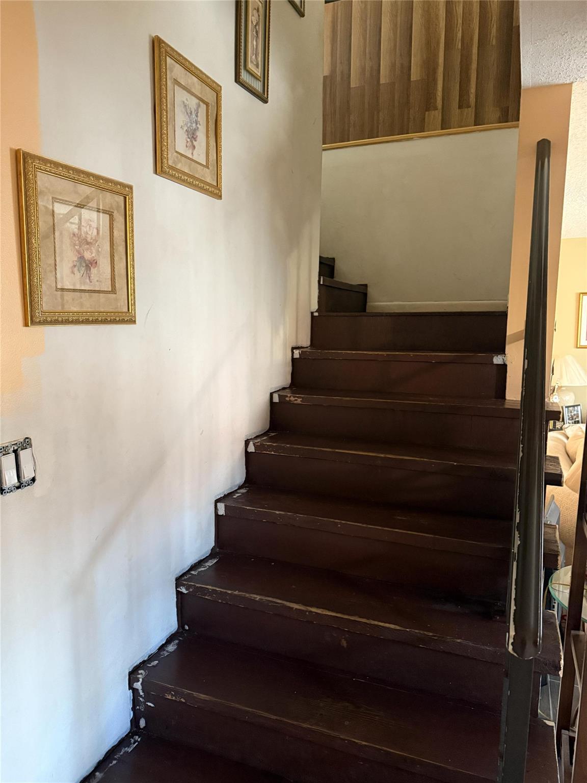 Shaker Village Phase 1 - Residential