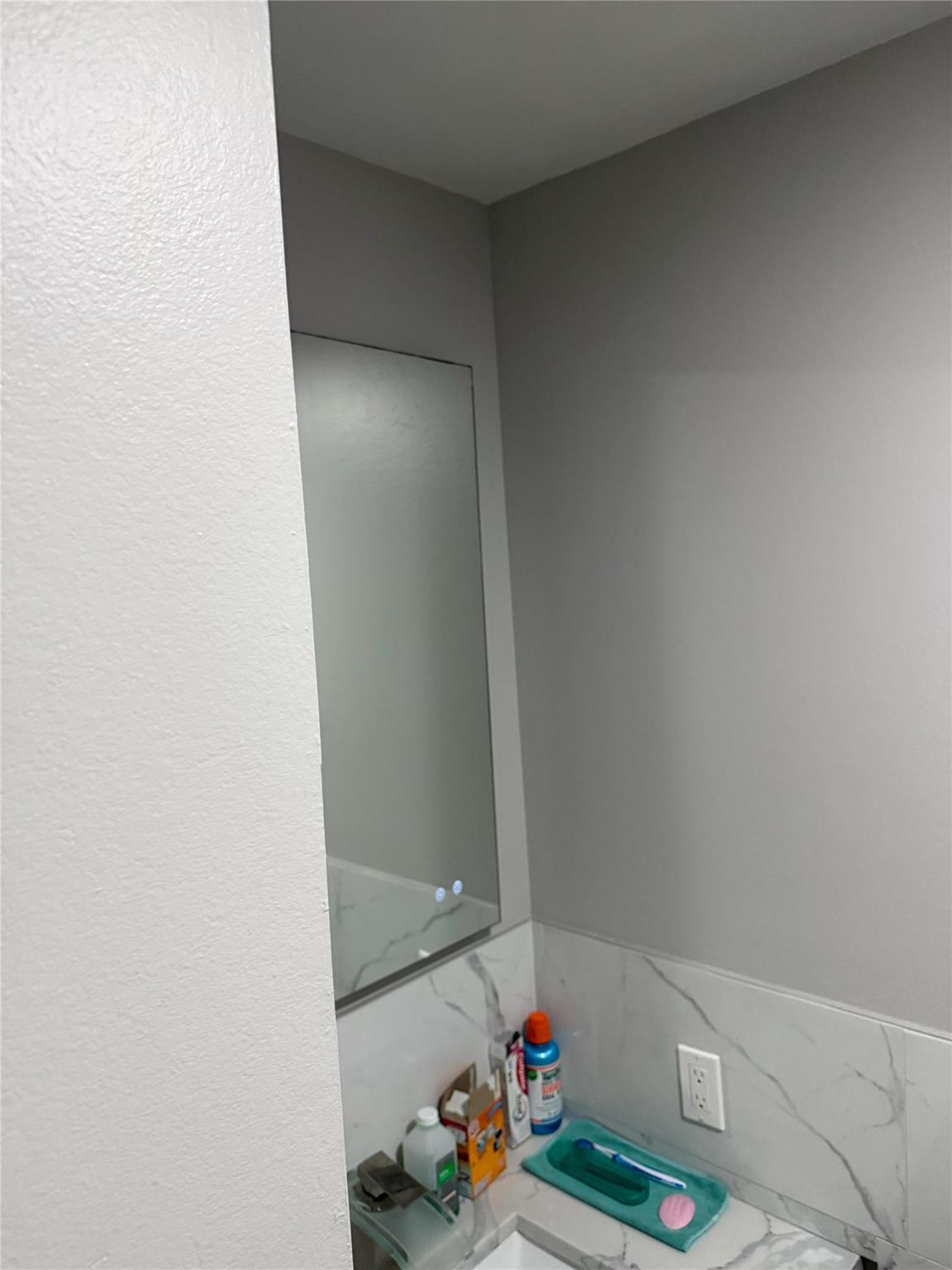 Shaker Village Phase 1 - Residential