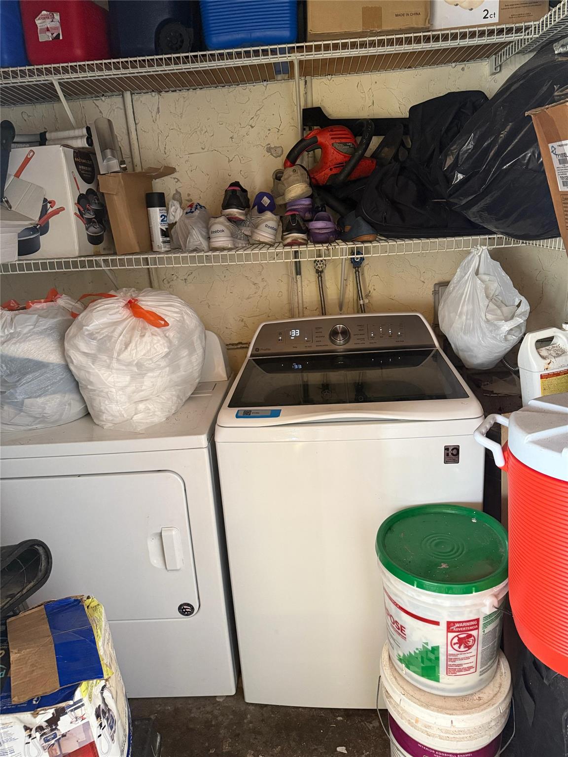 Shaker Village Phase 1 - Residential