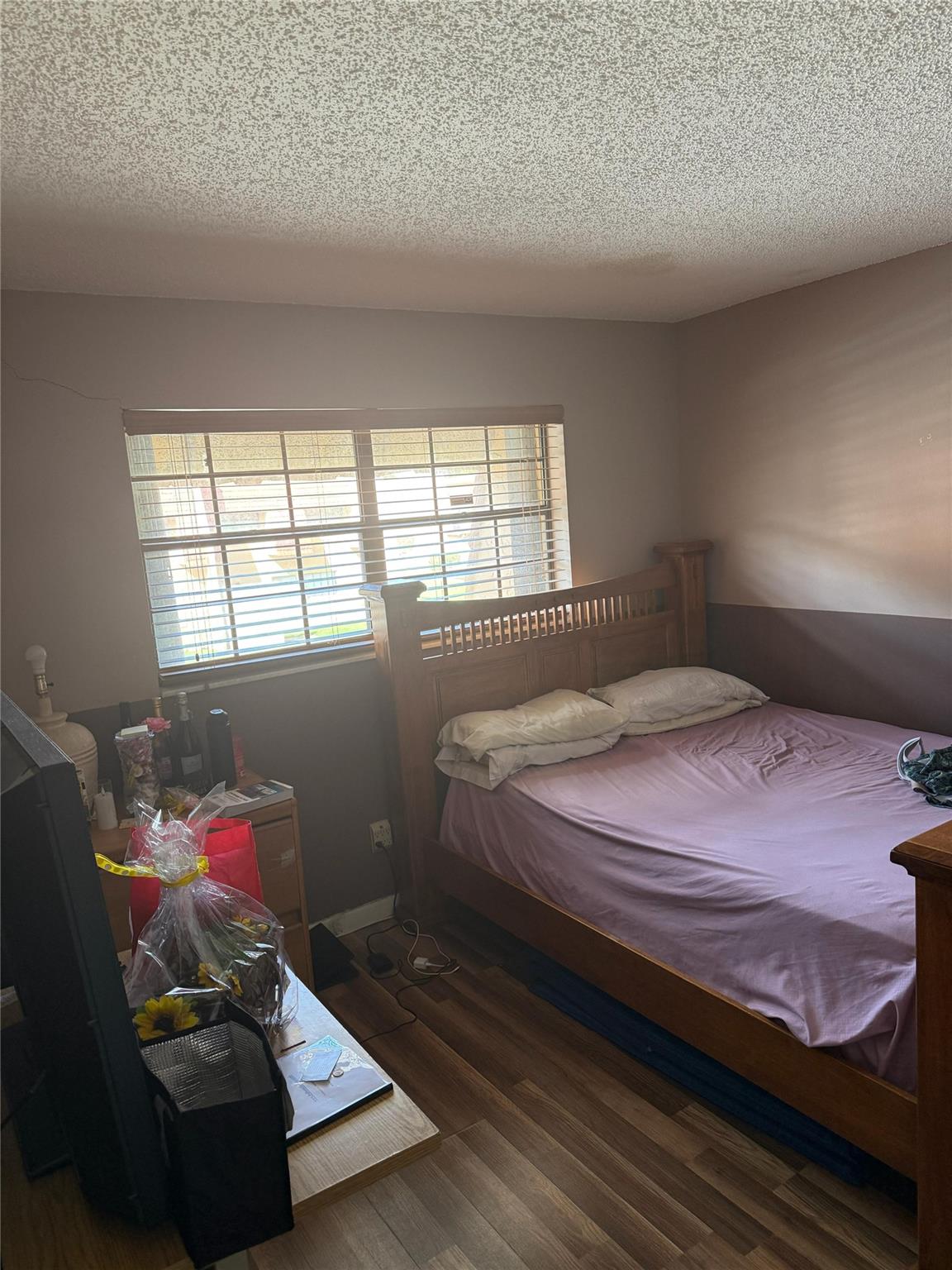 Shaker Village Phase 1 - Residential