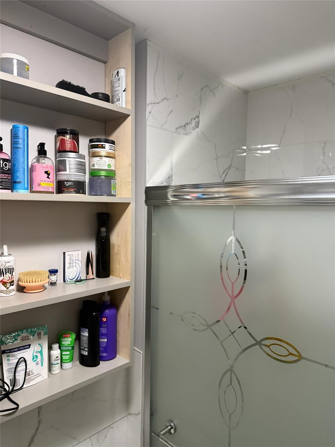 Shaker Village Phase 1 - Residential