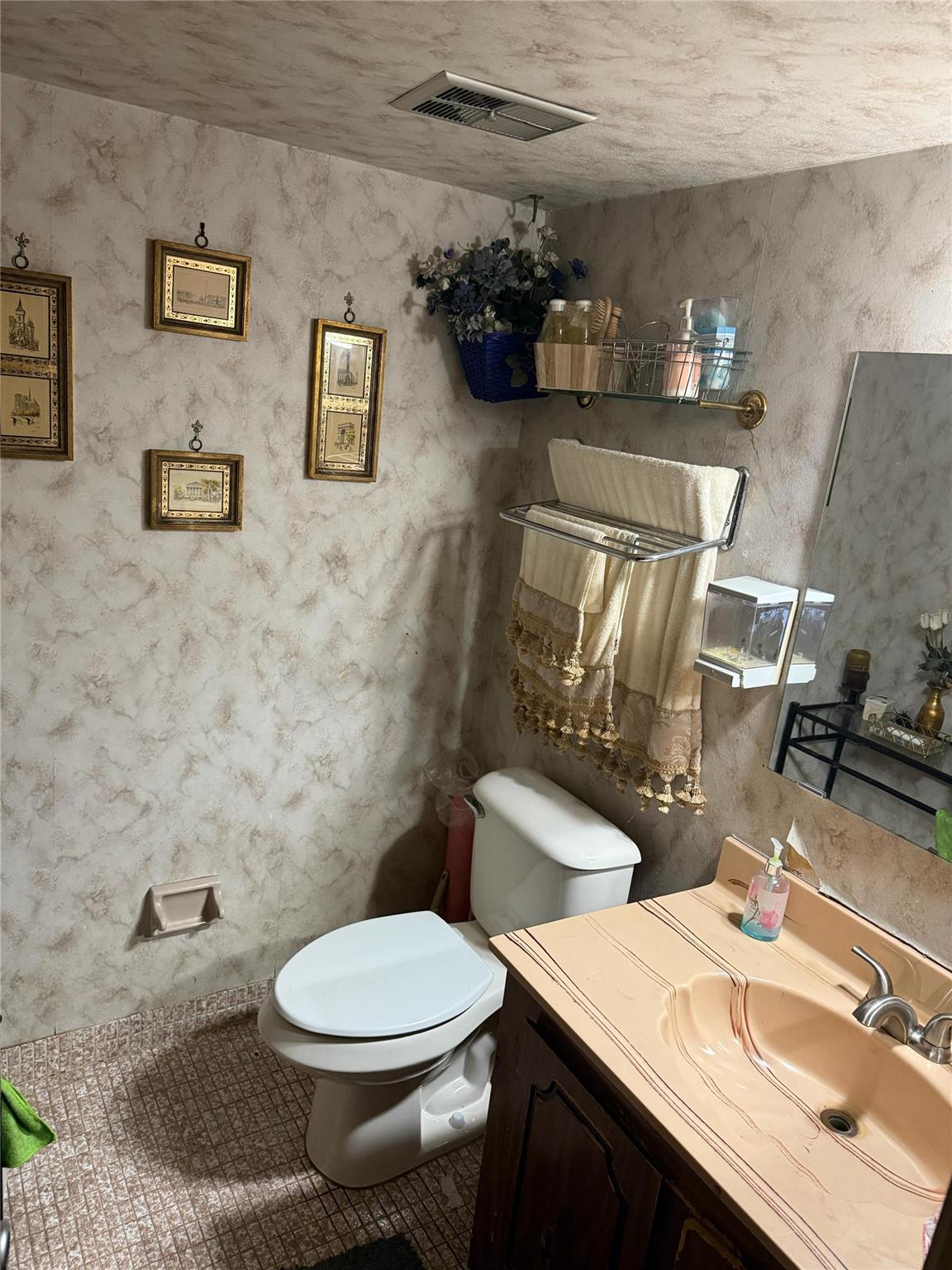 Shaker Village Phase 1 - Residential