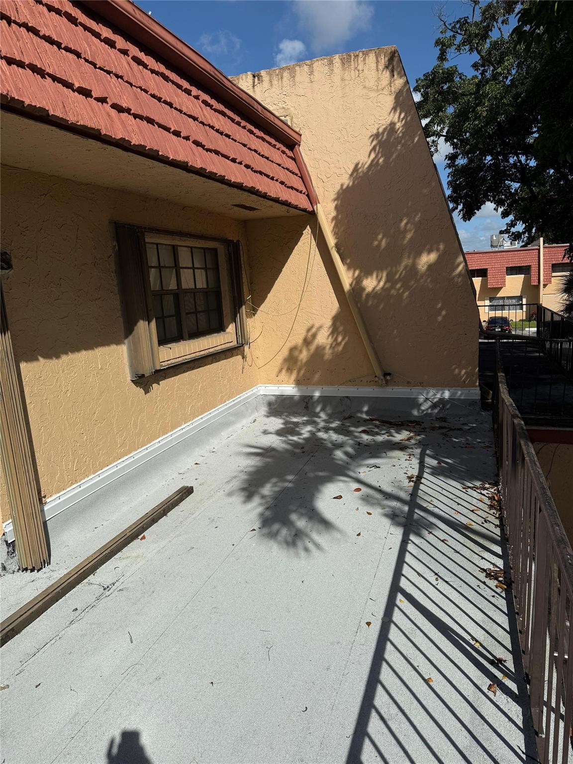 Shaker Village Phase 1 - Residential