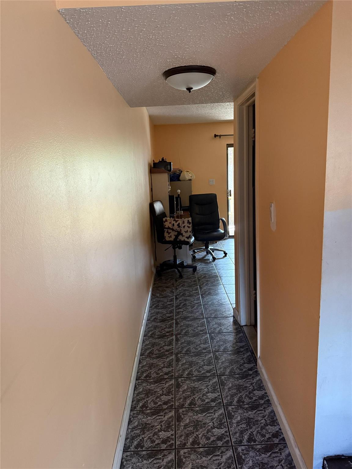 Shaker Village Phase 1 - Residential