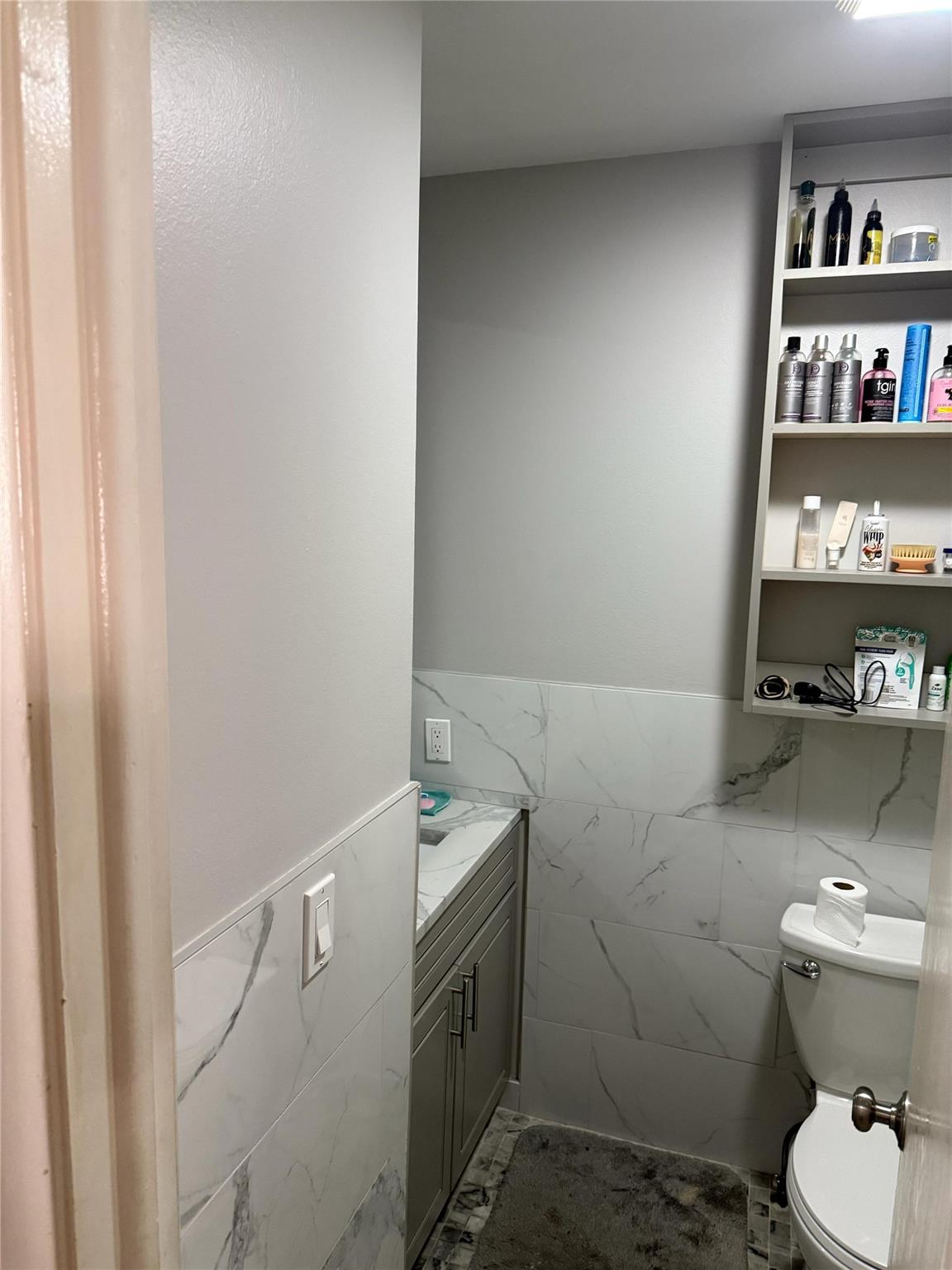 Shaker Village Phase 1 - Residential