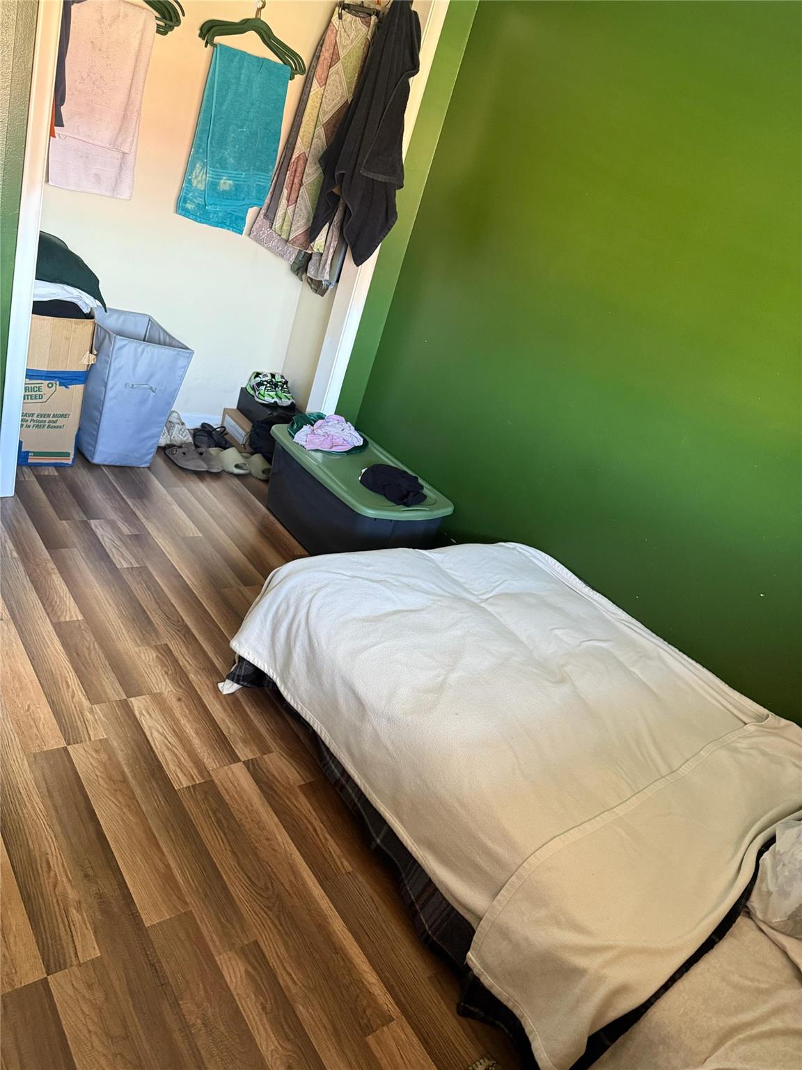 Shaker Village Phase 1 - Residential