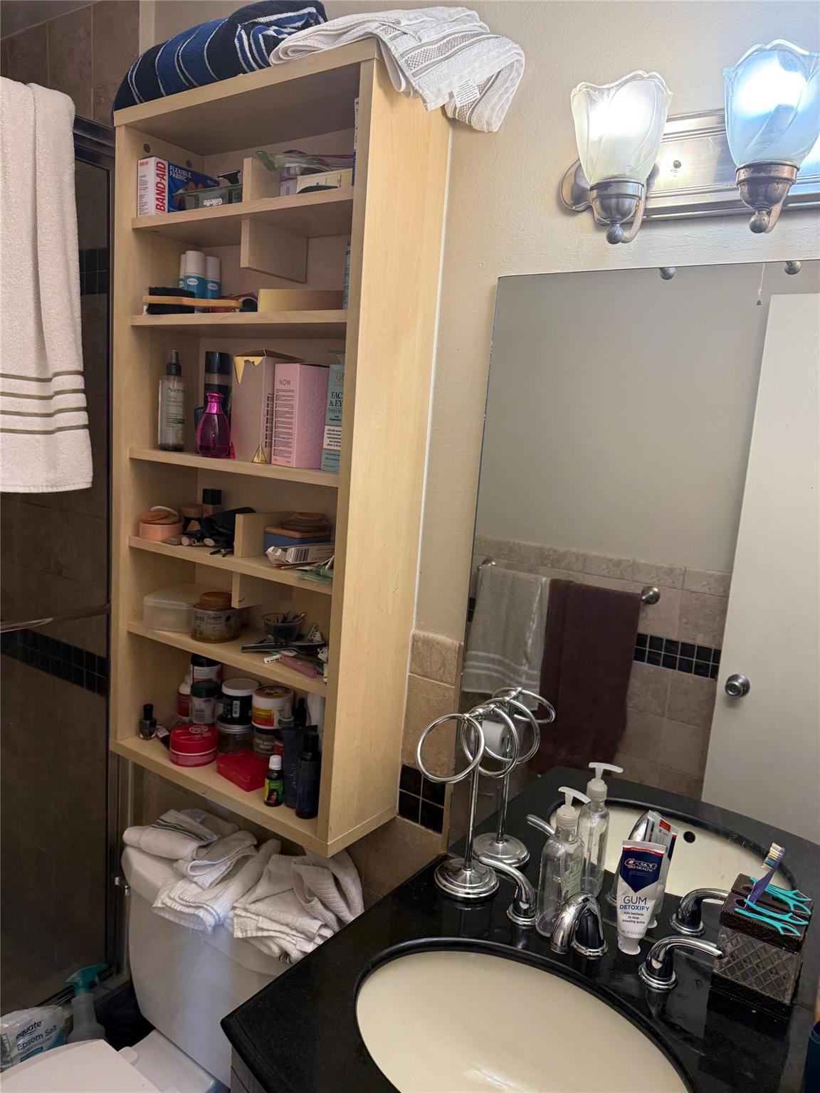 Shaker Village Phase 1 - Residential