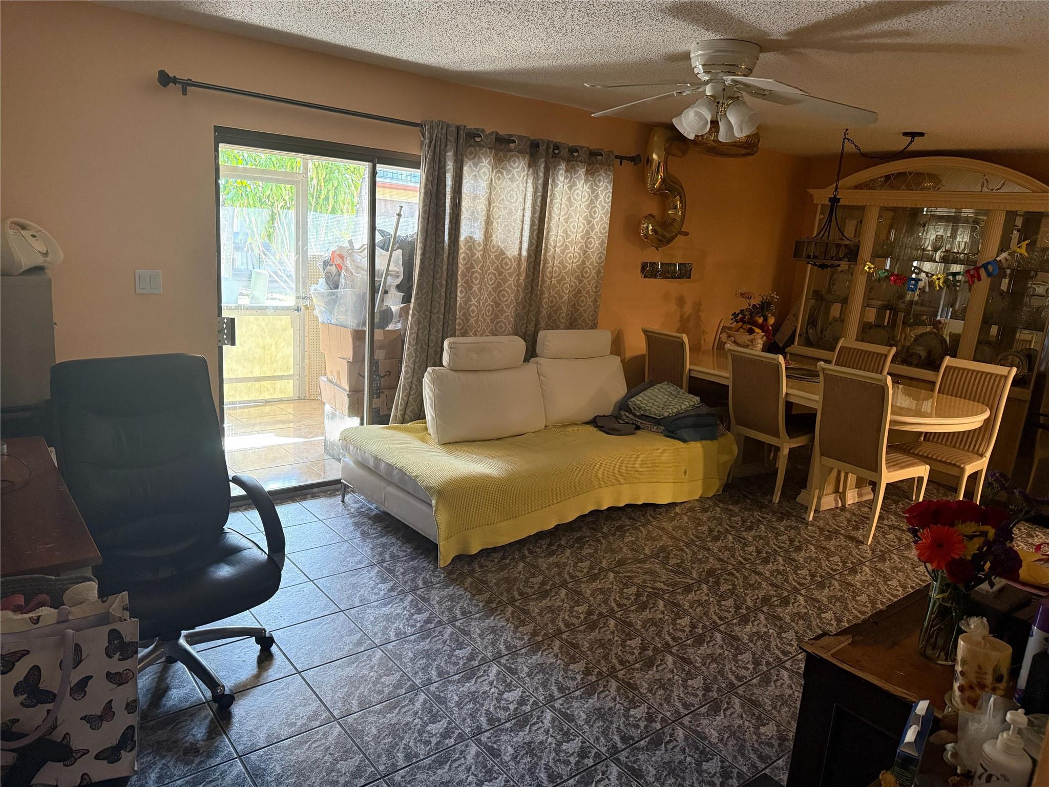 Shaker Village Phase 1 - Residential