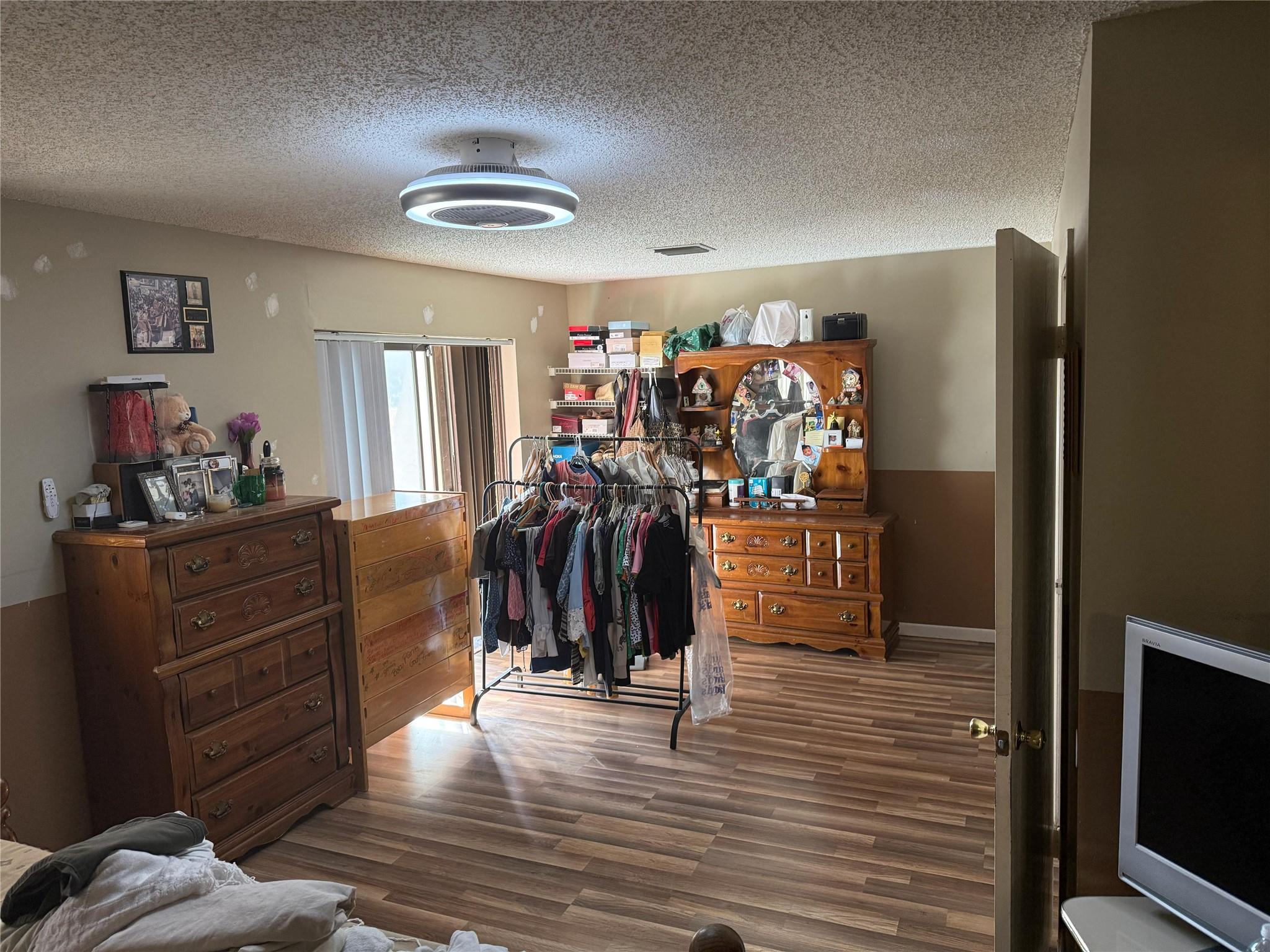 Shaker Village Phase 1 - Residential