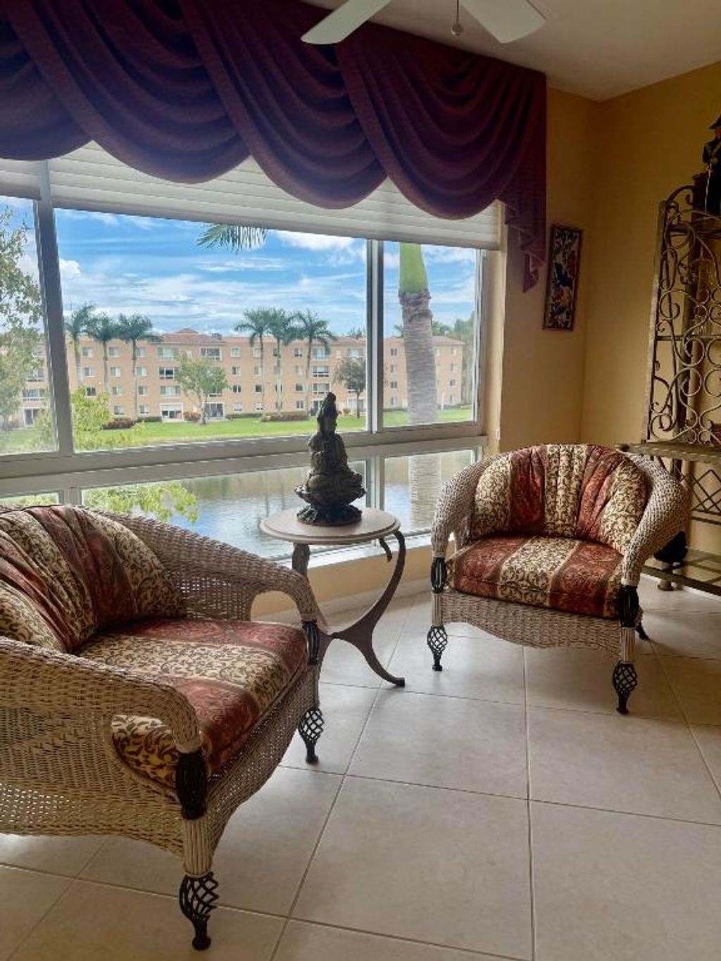 Photo of 12529 Imperial Isle Drive #403, Boynton Beach, FL 33437 (MLS # R11130110)