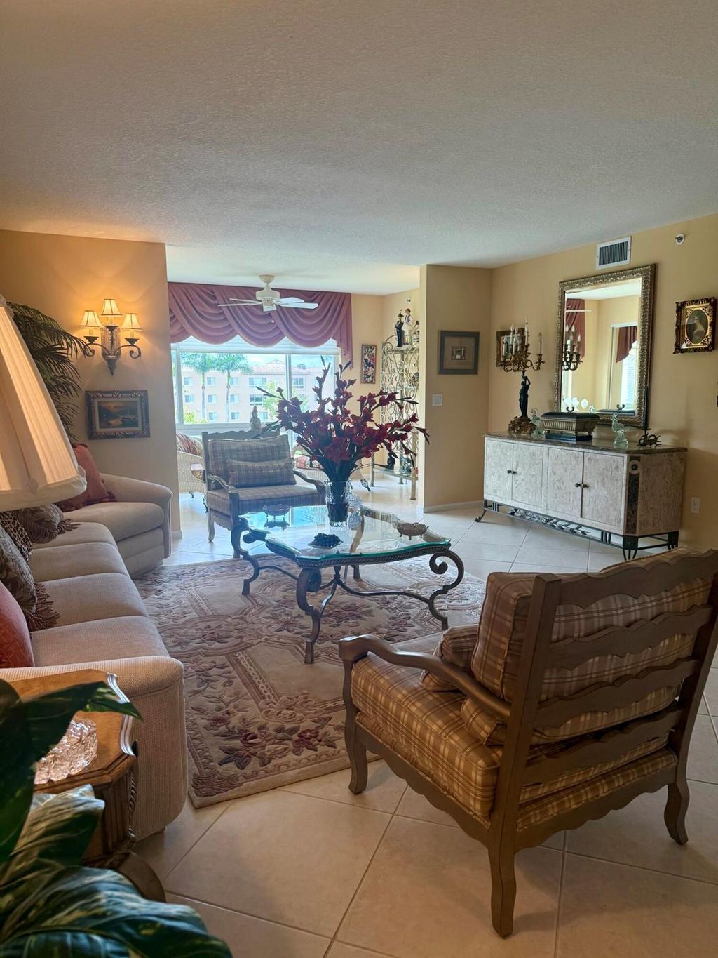 Photo of 12529 Imperial Isle Drive #403, Boynton Beach, FL 33437 (MLS # R11130110)