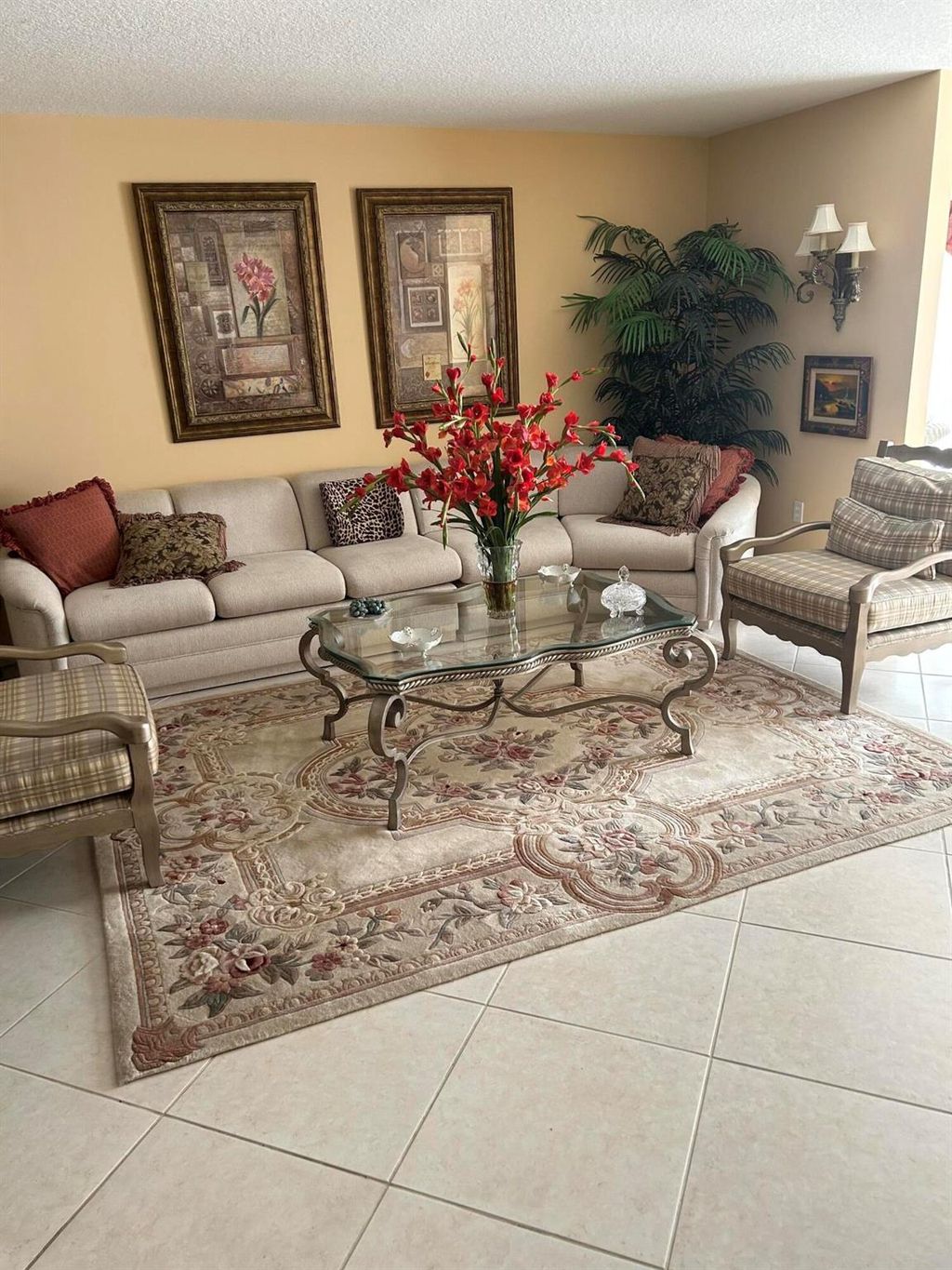 Photo of 12529 Imperial Isle Drive #403, Boynton Beach, FL 33437 (MLS # R11130110)