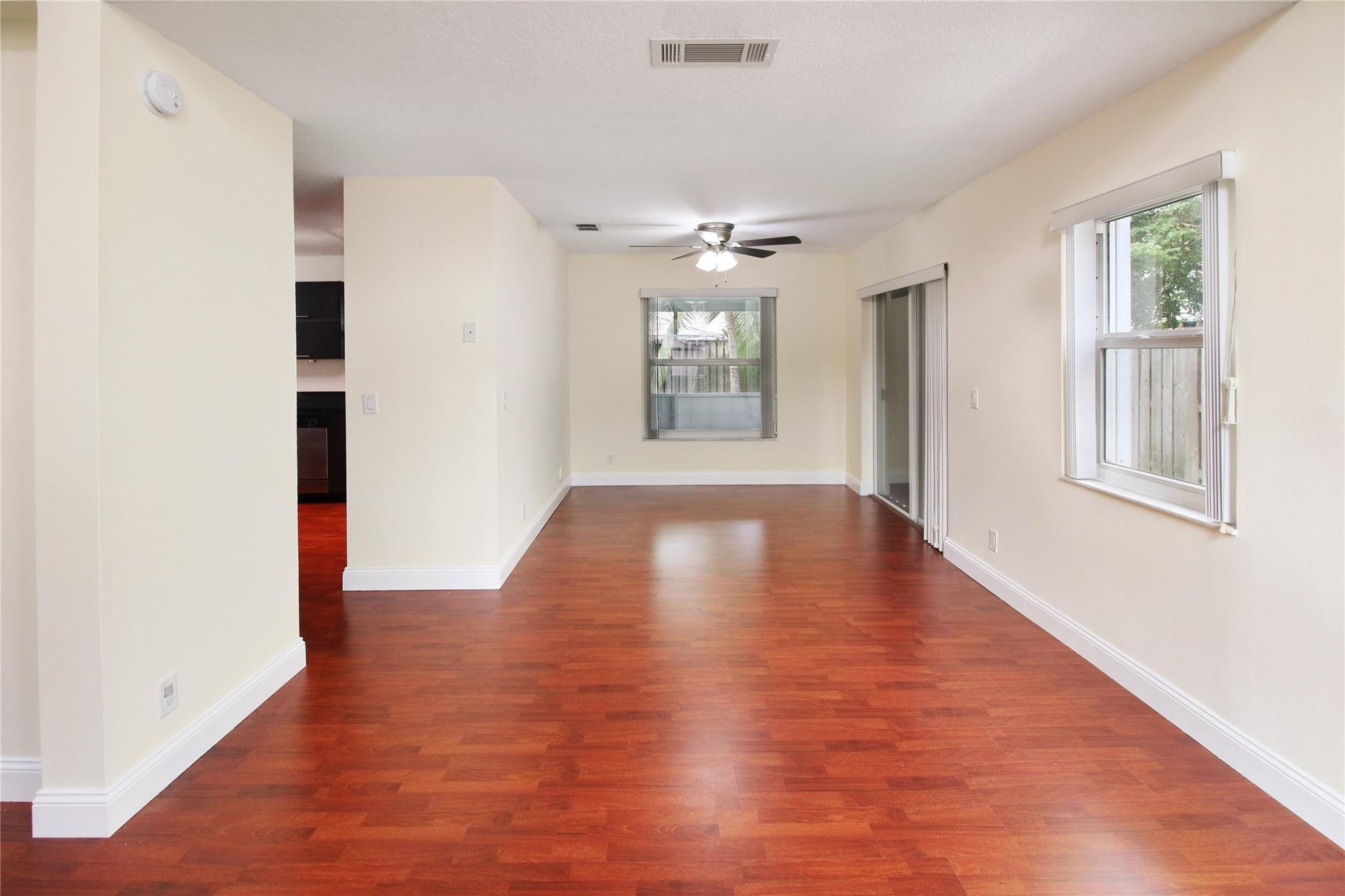 Coral Bay Parcels G & H - Residential