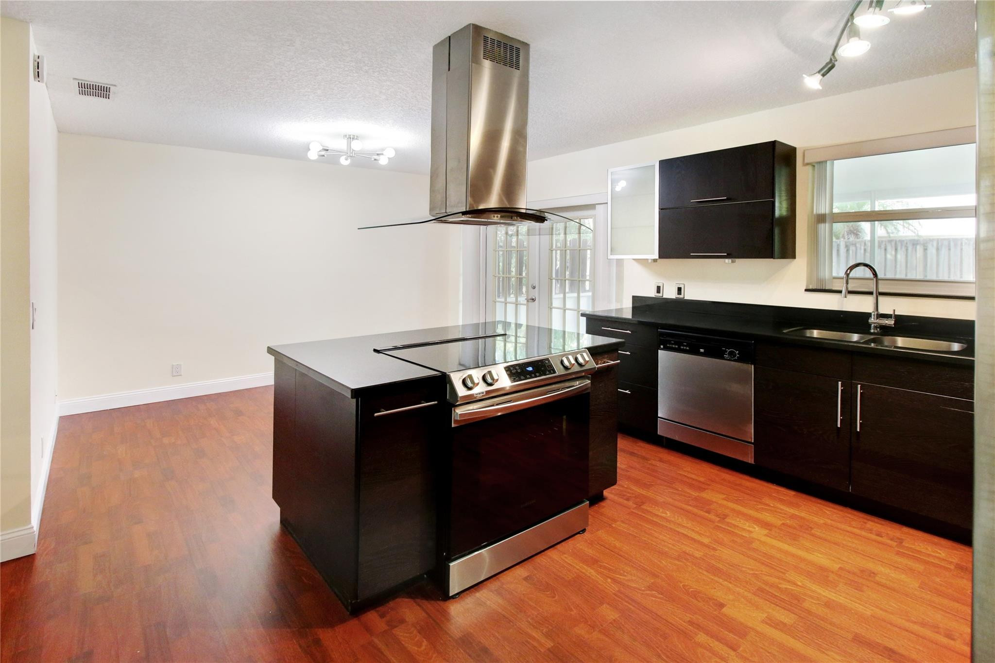 Coral Bay Parcels G & H - Residential