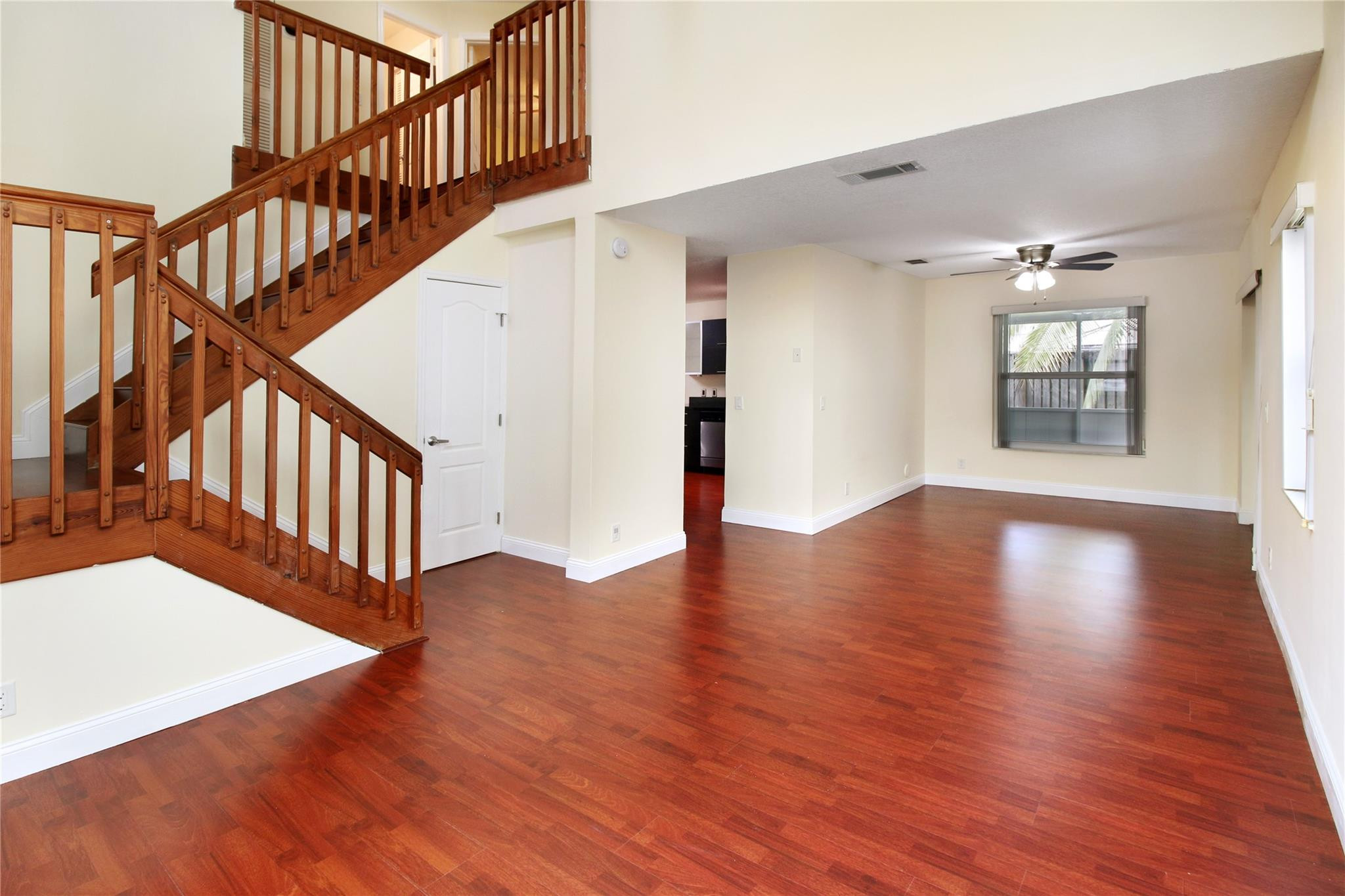 Coral Bay Parcels G & H - Residential