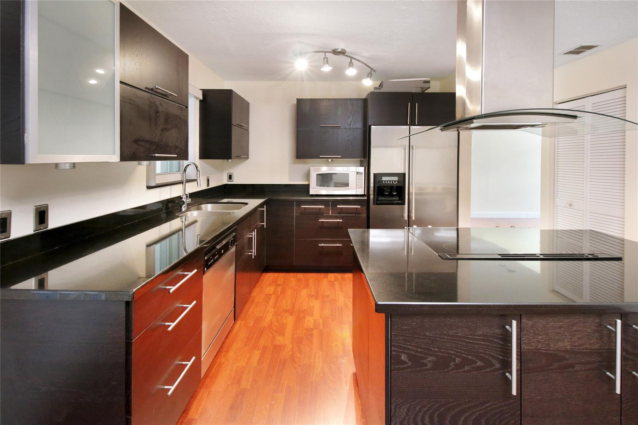Coral Bay Parcels G & H - Residential