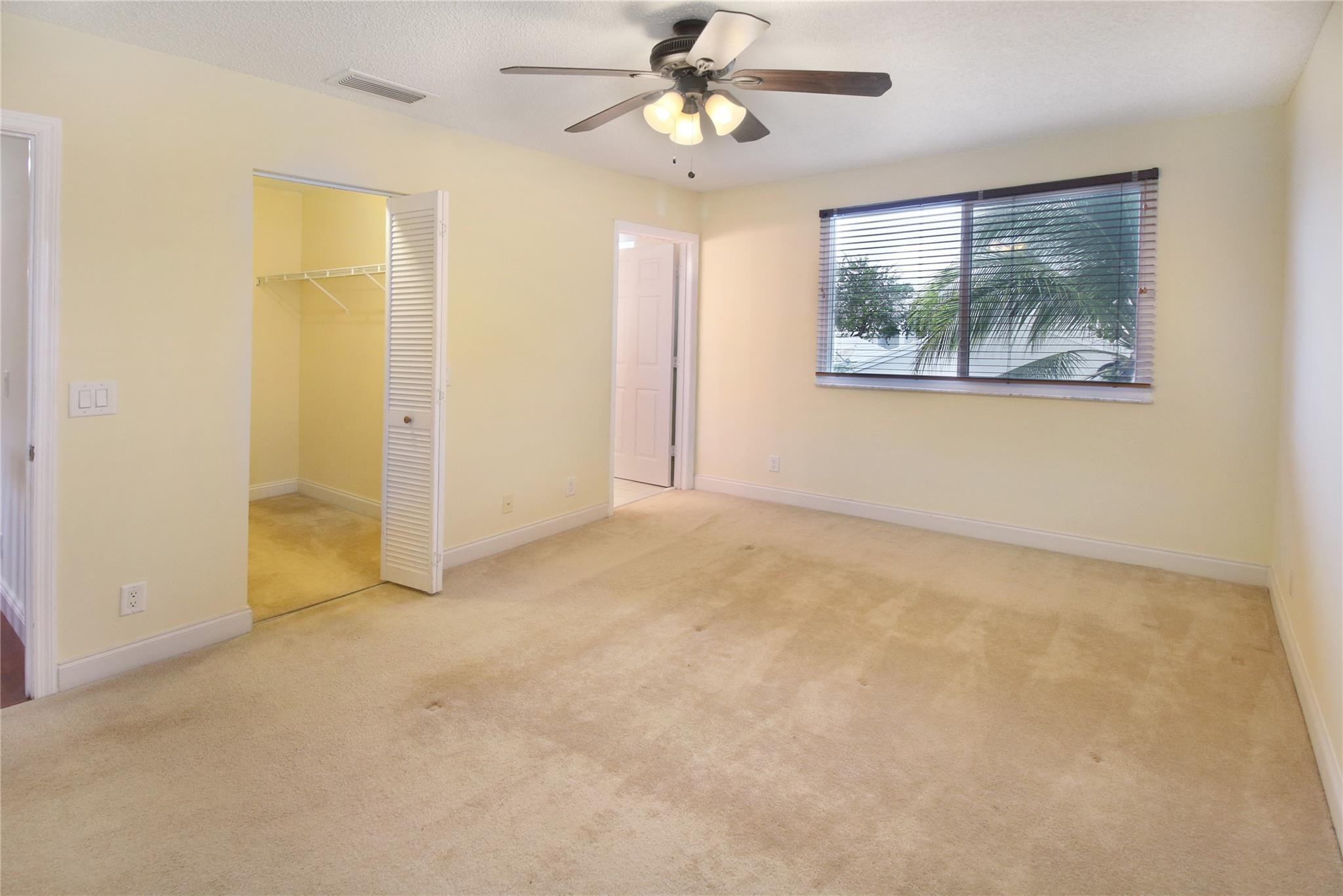 Coral Bay Parcels G & H - Residential