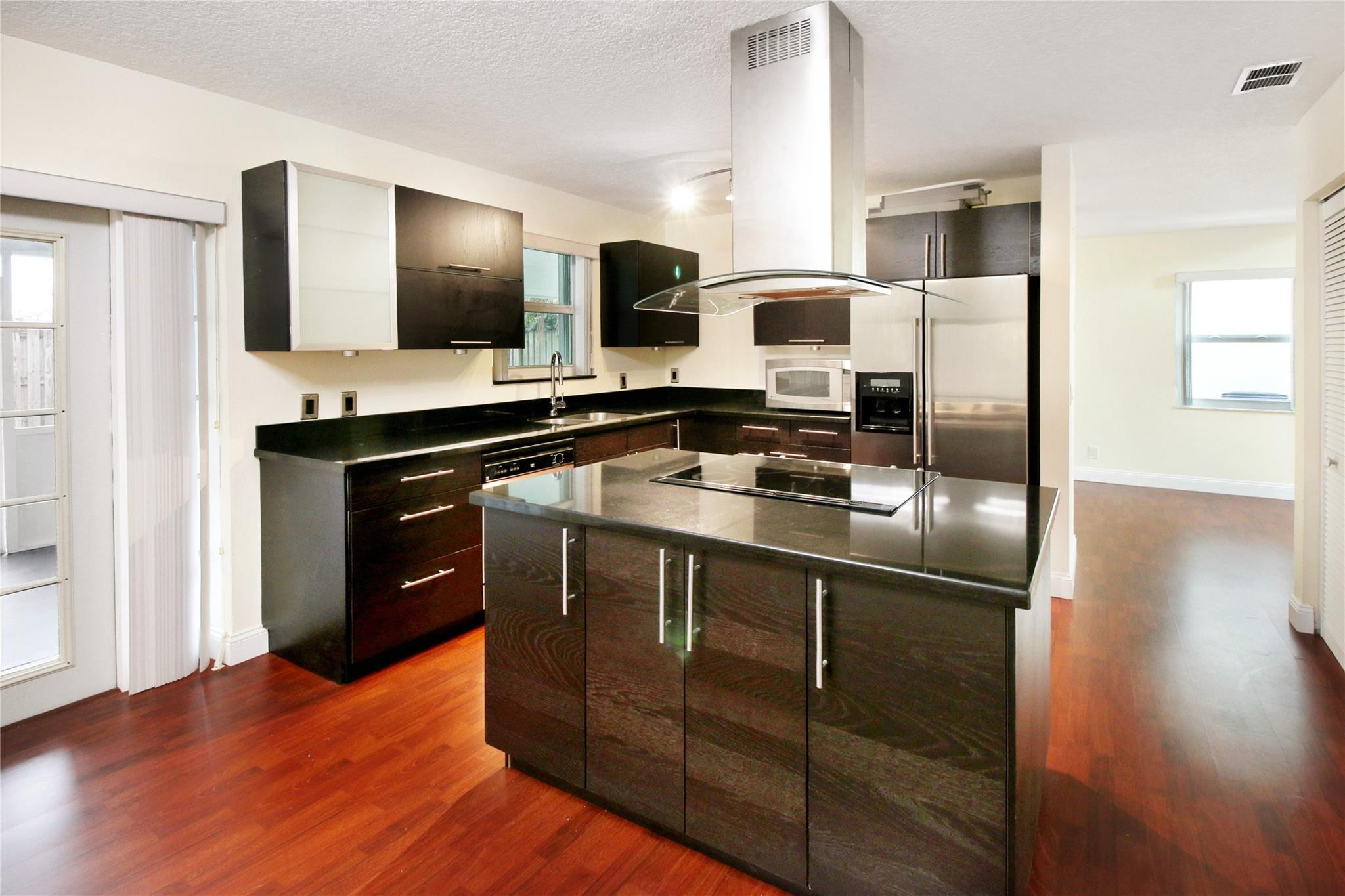 Coral Bay Parcels G & H - Residential