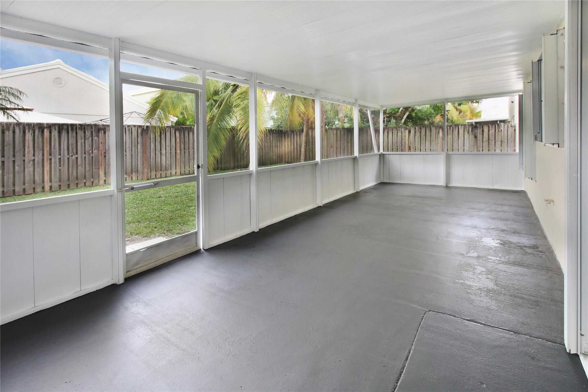 Coral Bay Parcels G & H - Residential