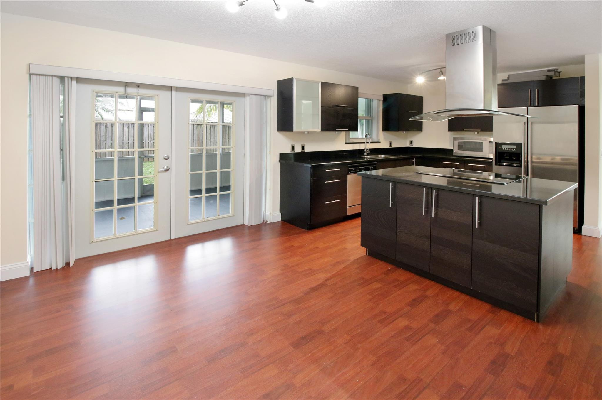 Coral Bay Parcels G & H - Residential