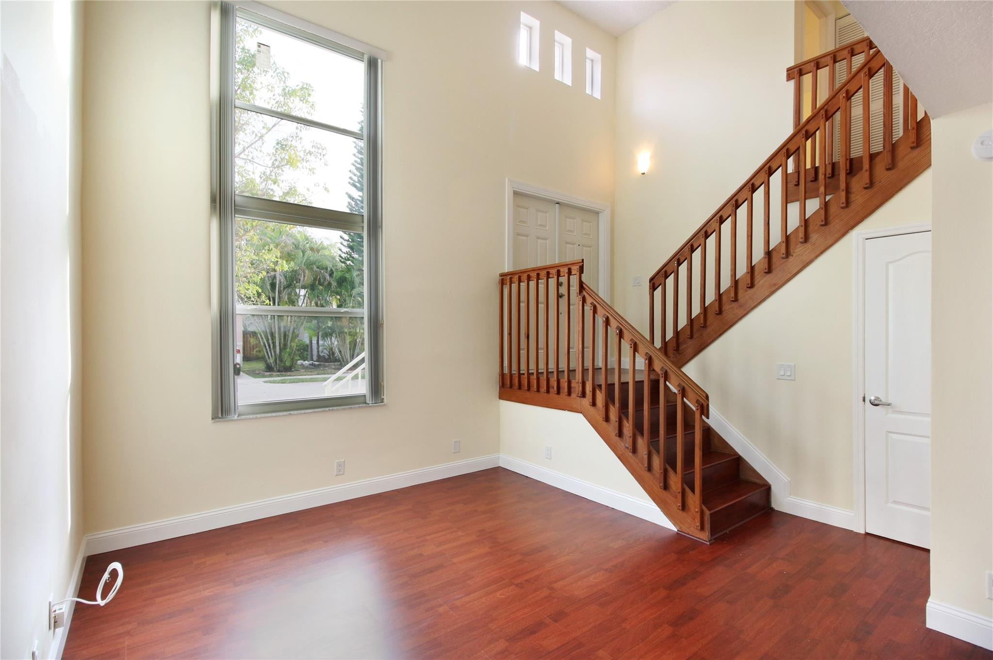 Coral Bay Parcels G & H - Residential