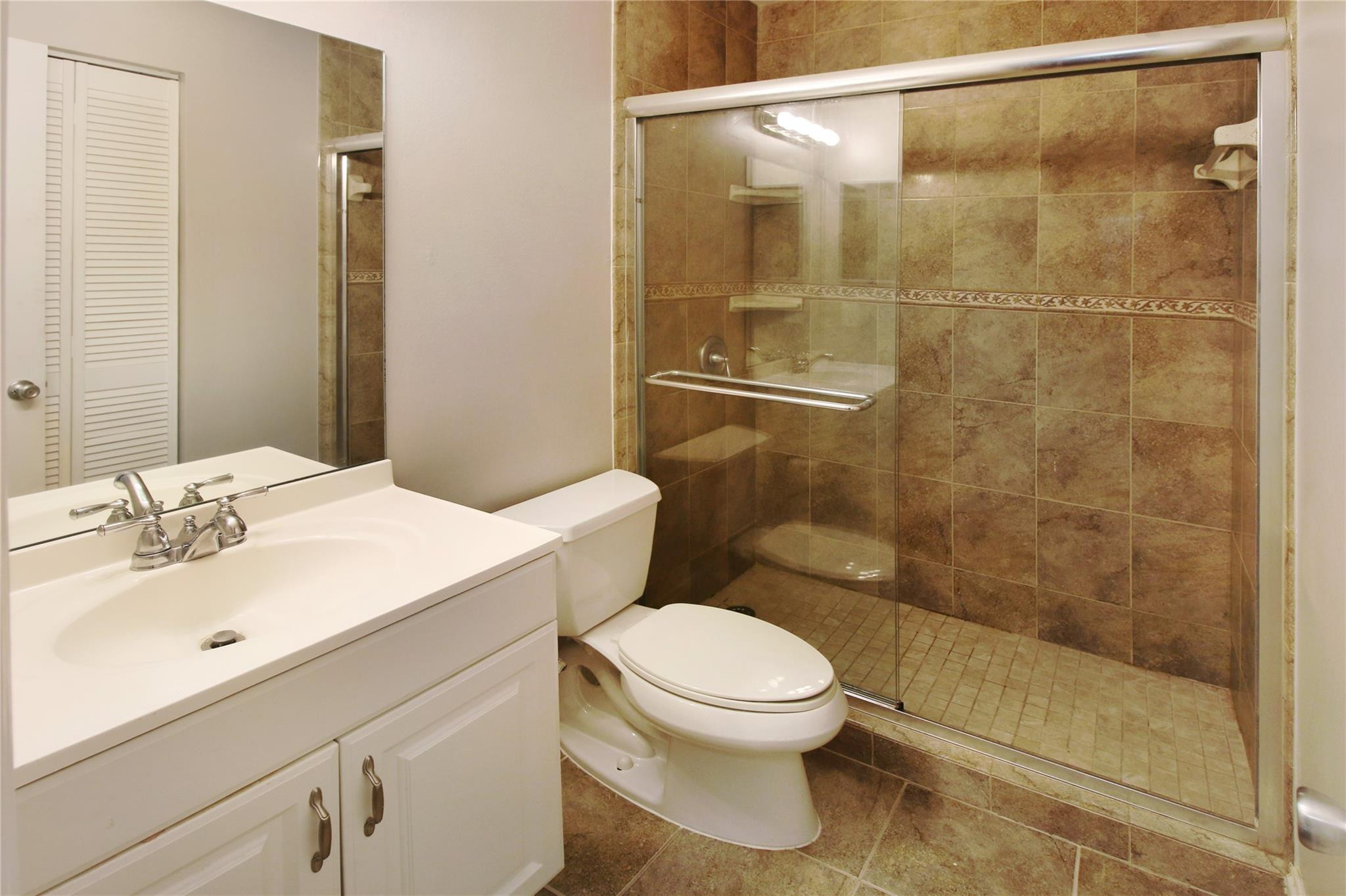 Coral Bay Parcels G & H - Residential