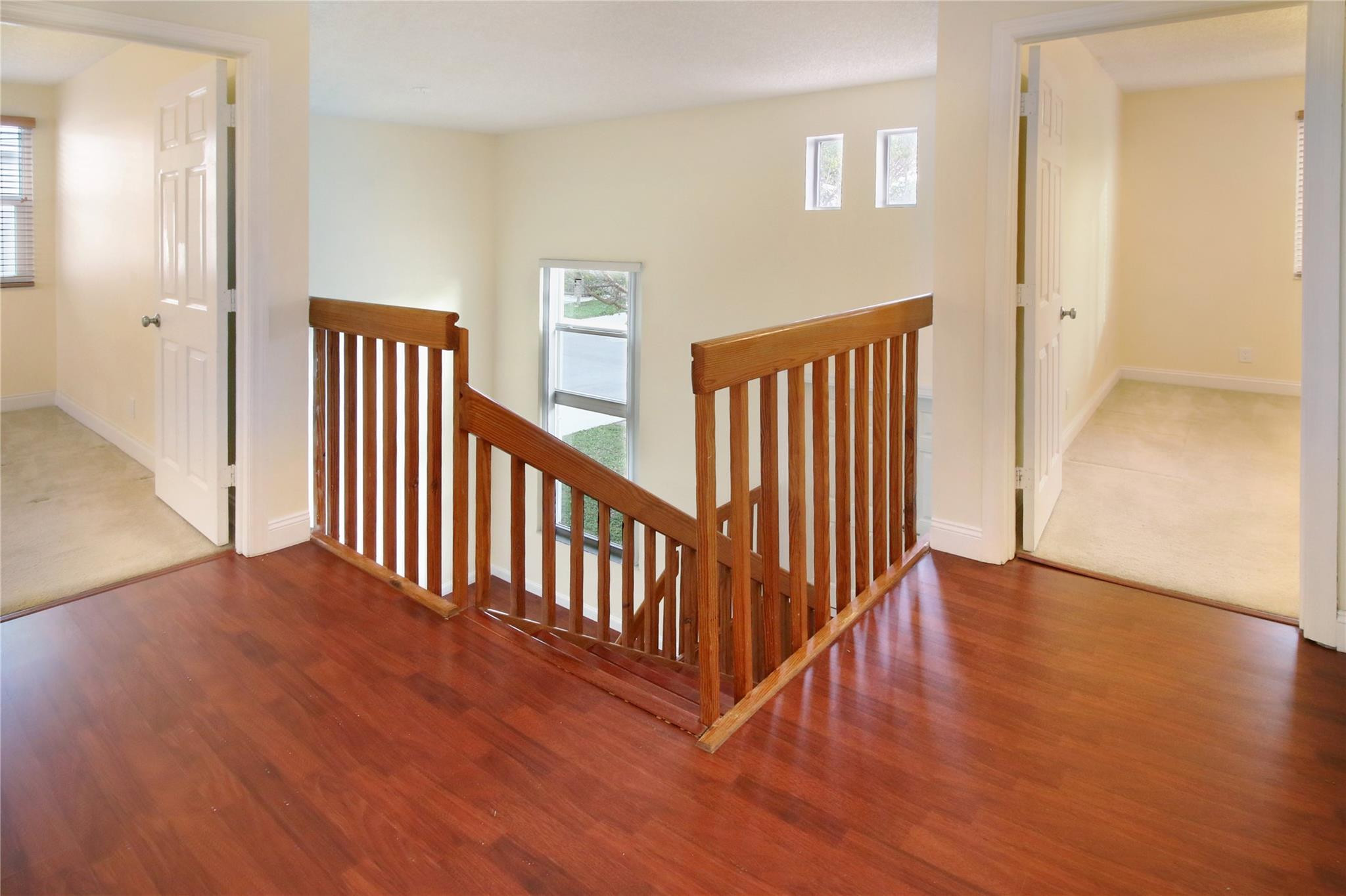 Coral Bay Parcels G & H - Residential