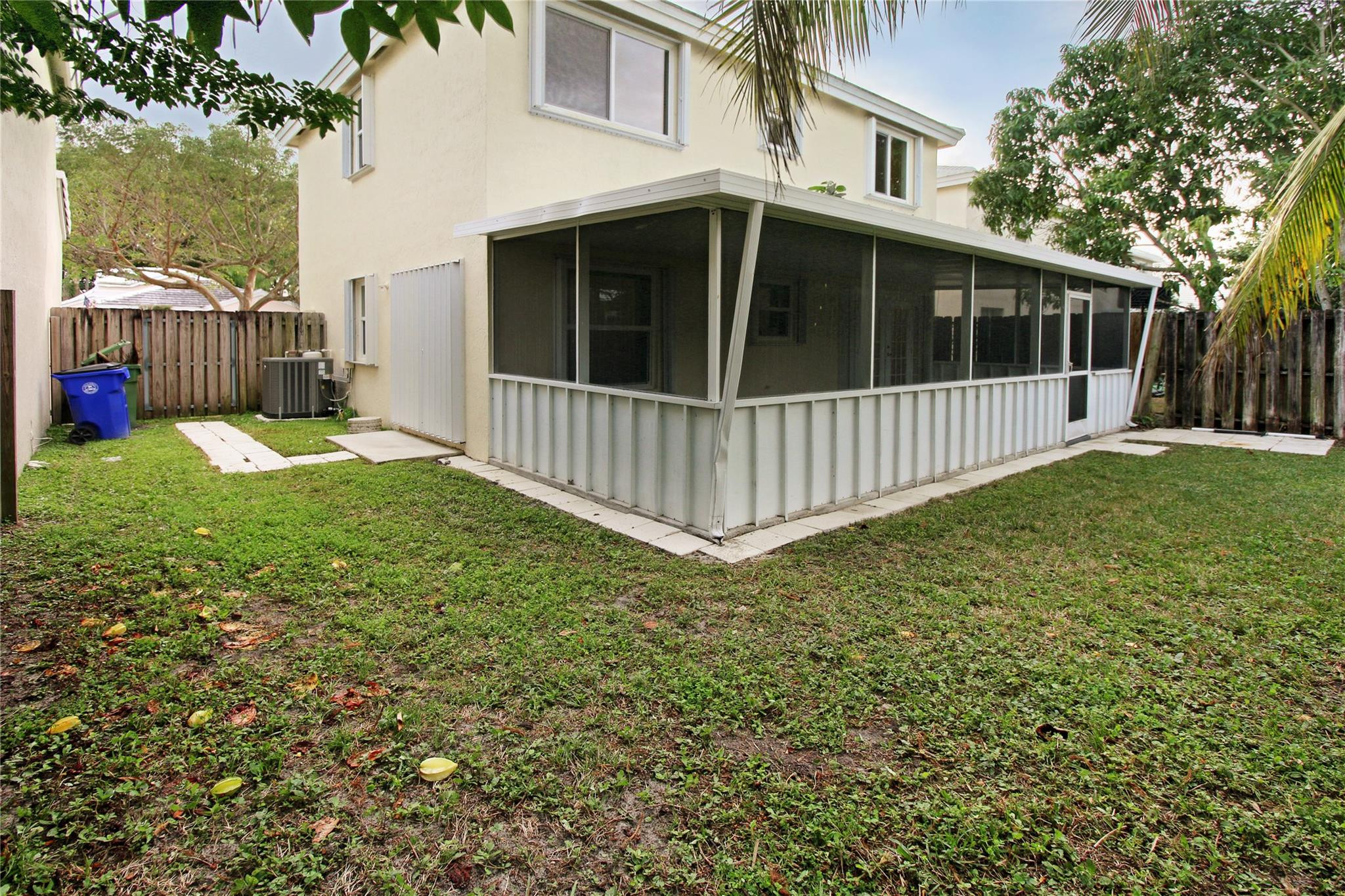 Coral Bay Parcels G & H - Residential