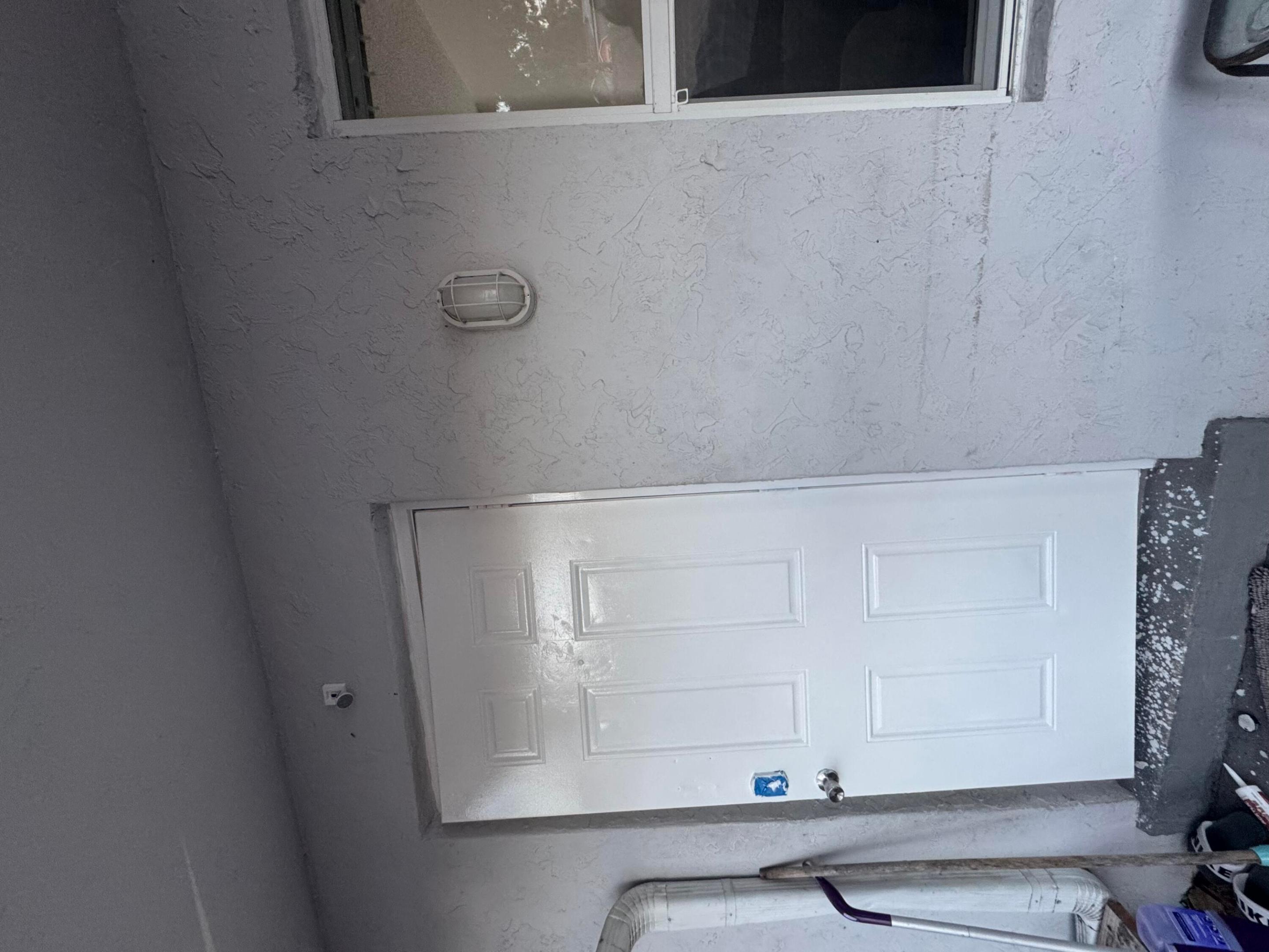 PALM BEACH FARMS CO 7 - Residential Lease