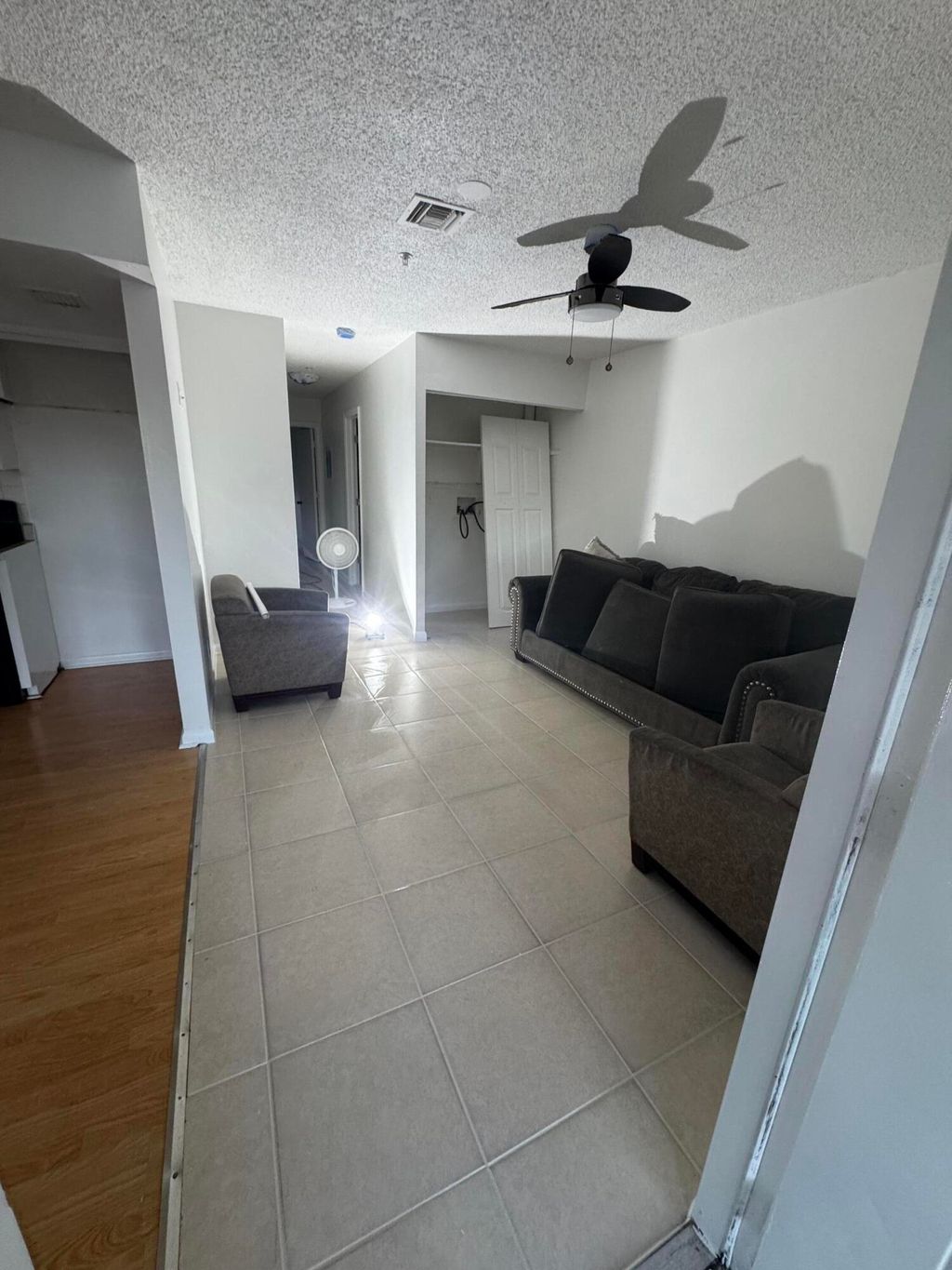 Photo of 4429 Melvin Road #A, Lake Worth Beach, FL 33461 (MLS # B26002409)