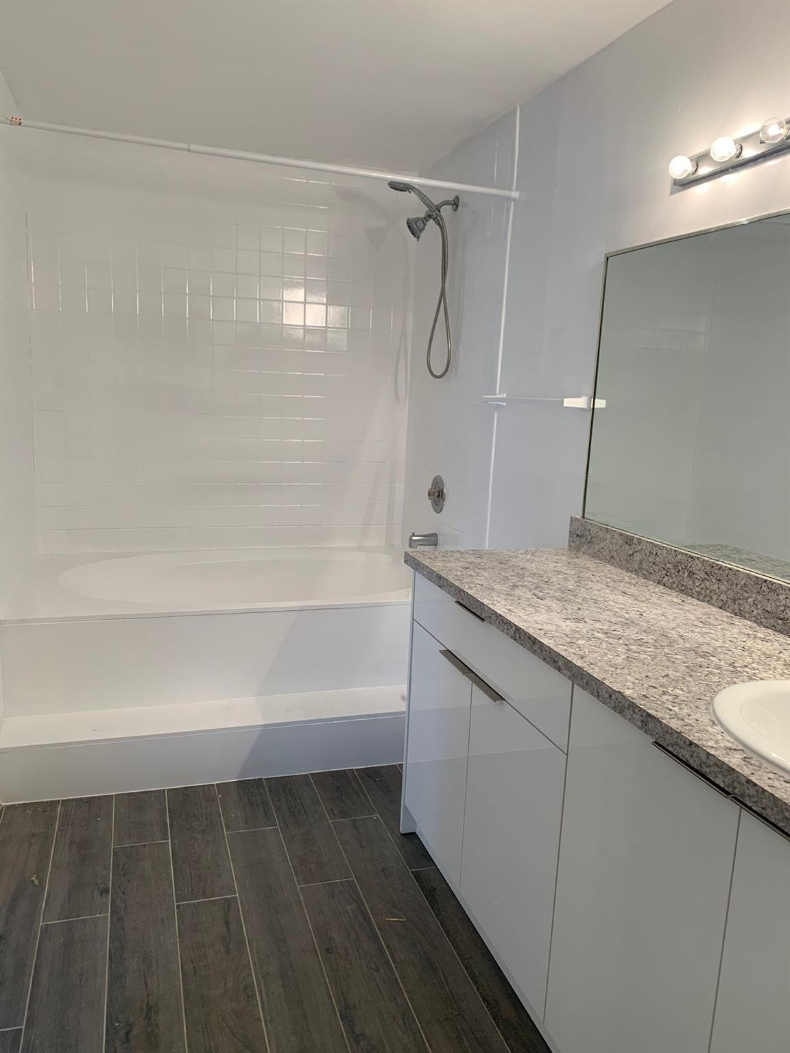 Eden Place Condo - Residential Lease