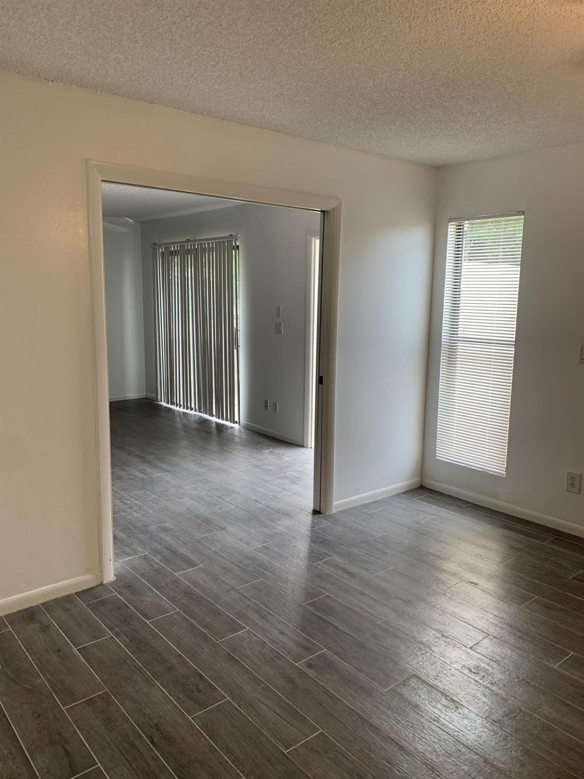 Eden Place Condo - Residential Lease