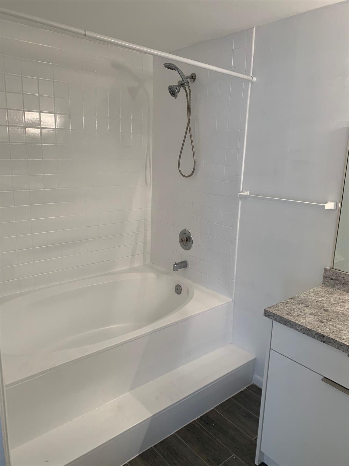 Eden Place Condo - Residential Lease